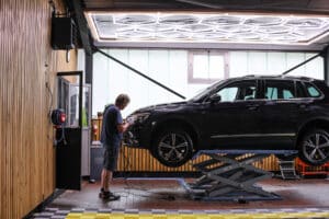 Autohaus-Brandt-Leer-Ostfriesland-Aufbereitung-Nano-Versiegelung-Fahrzeugaufbereitung-Audi-Volkwagen-VW-Skoda