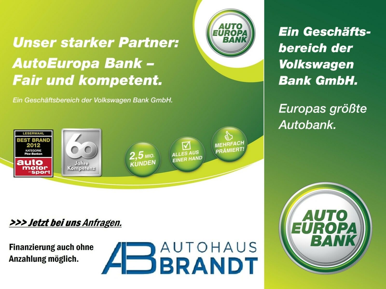 Fahrzeugabbildung Volkswagen Passat Variant 1,5 TSI Comf. *Navi*ACC*PDC*Alu*