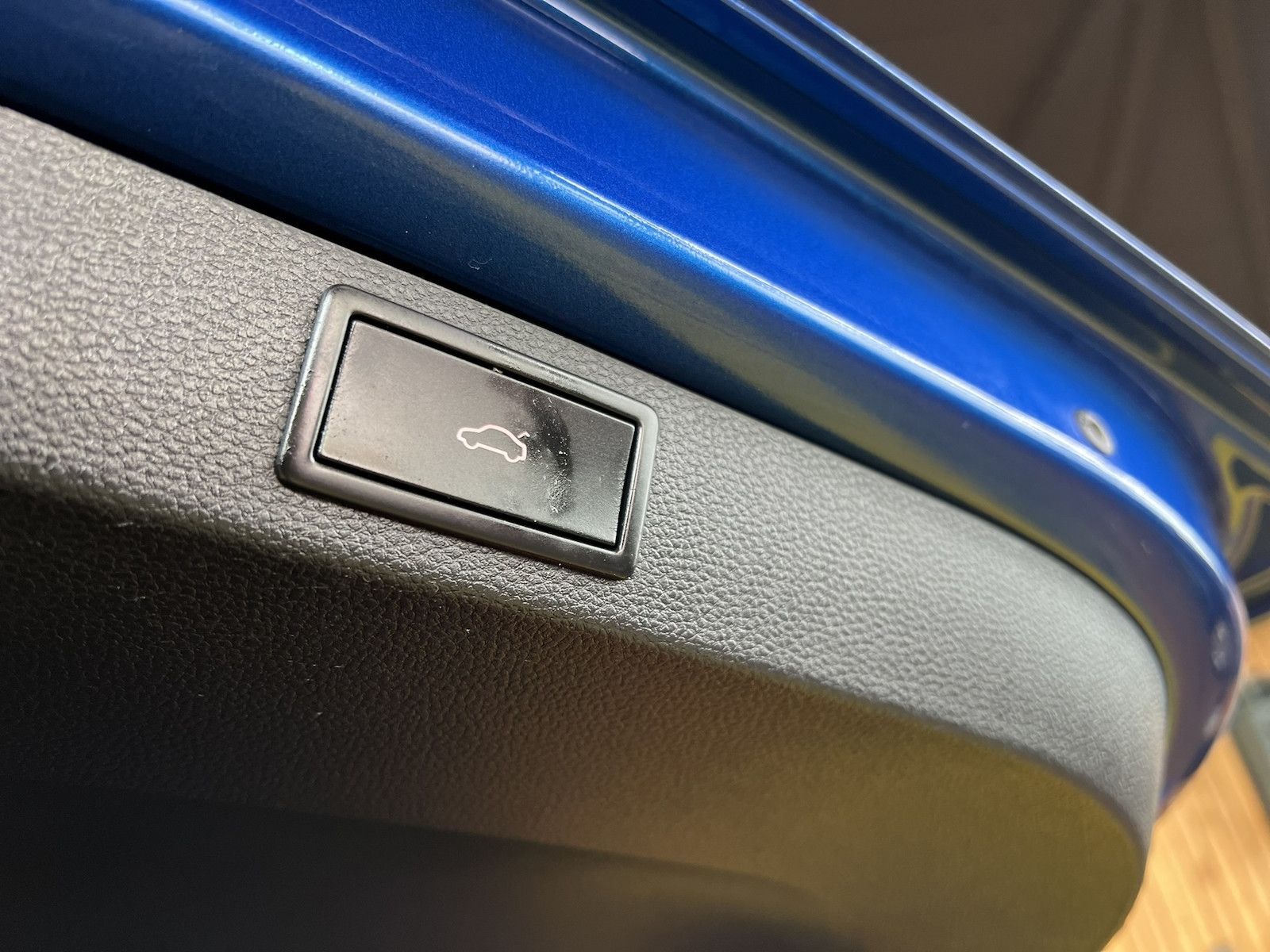 Fahrzeugabbildung SKODA Karoq 2,0 TDI DSG *Navi*ACC*LED*Kessy*Canton*App