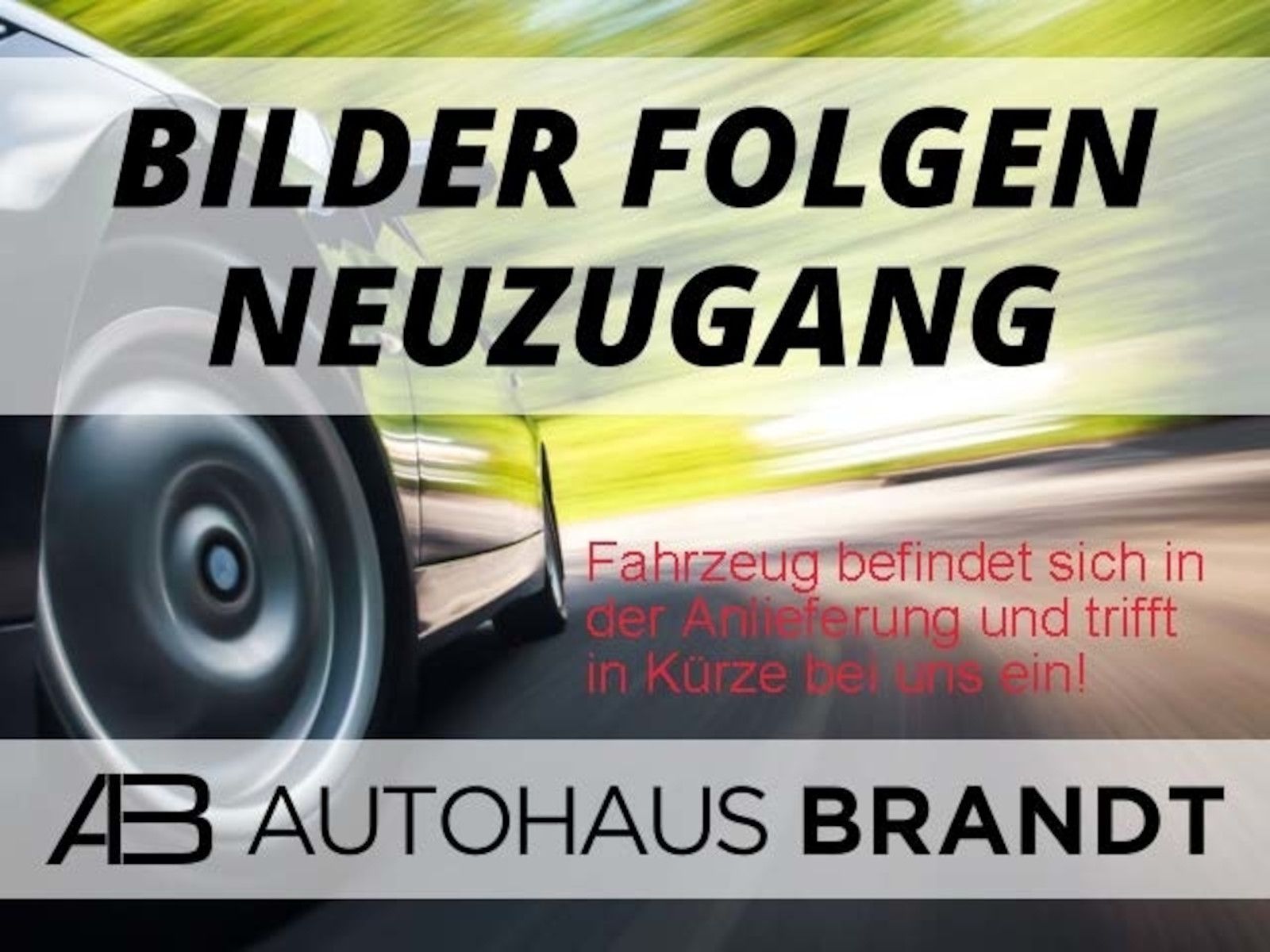 Volkswagen Passat Variant GTE DSG *Navi*ACC*LED*Kamera*Alu*