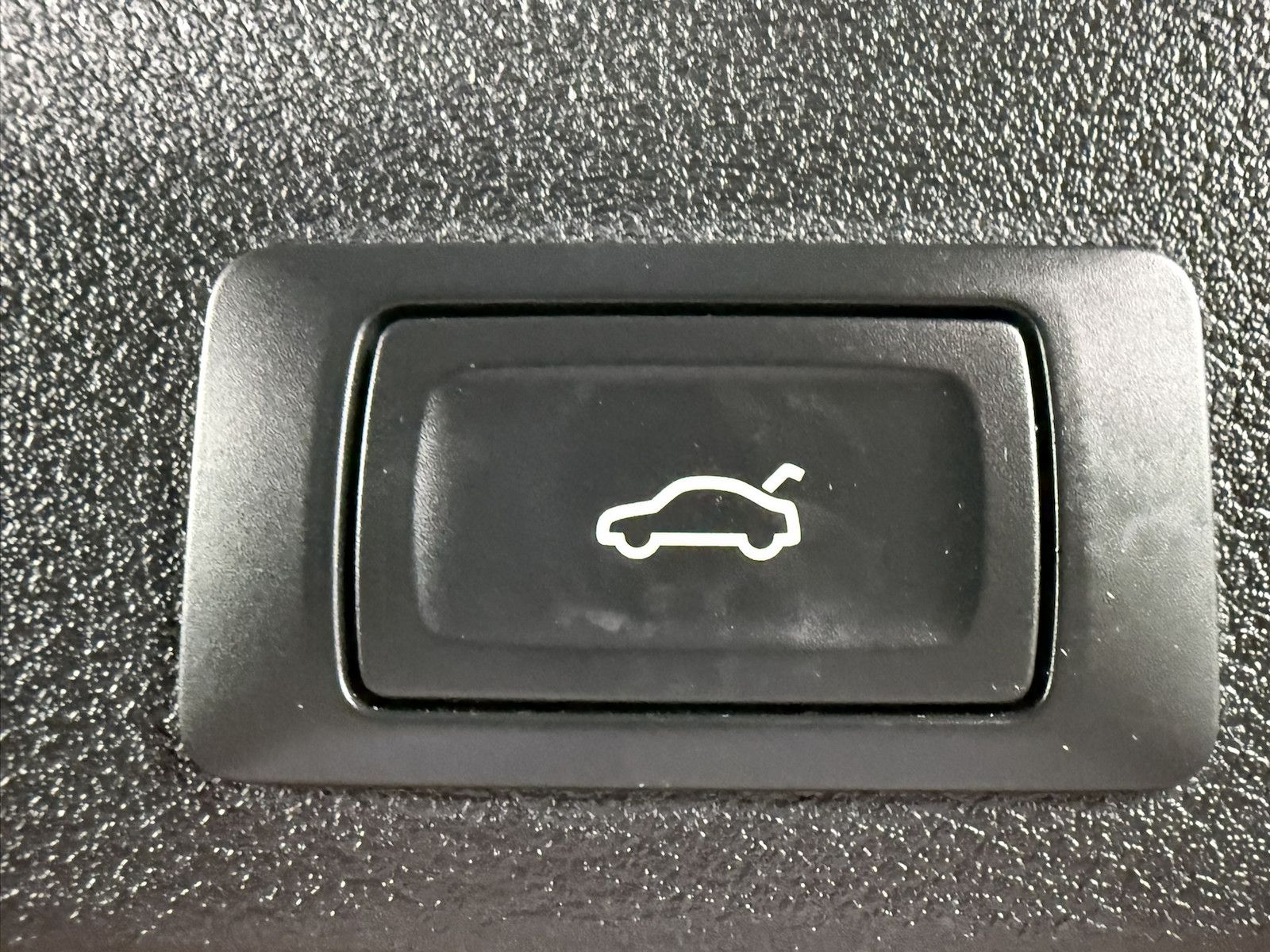 Fahrzeugabbildung Audi A4 Avant 2,0 TFSI Navi*Kam*ACC*App*Leder*Sound
