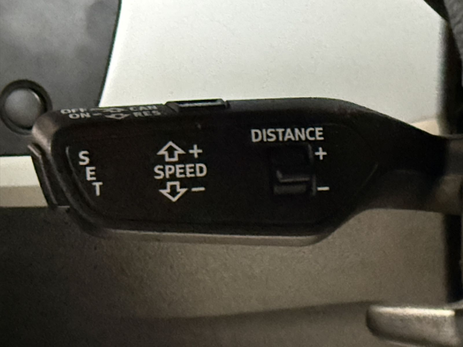 Fahrzeugabbildung Audi A4 Avant 2,0 TFSI Navi*Kam*ACC*App*Leder*Sound