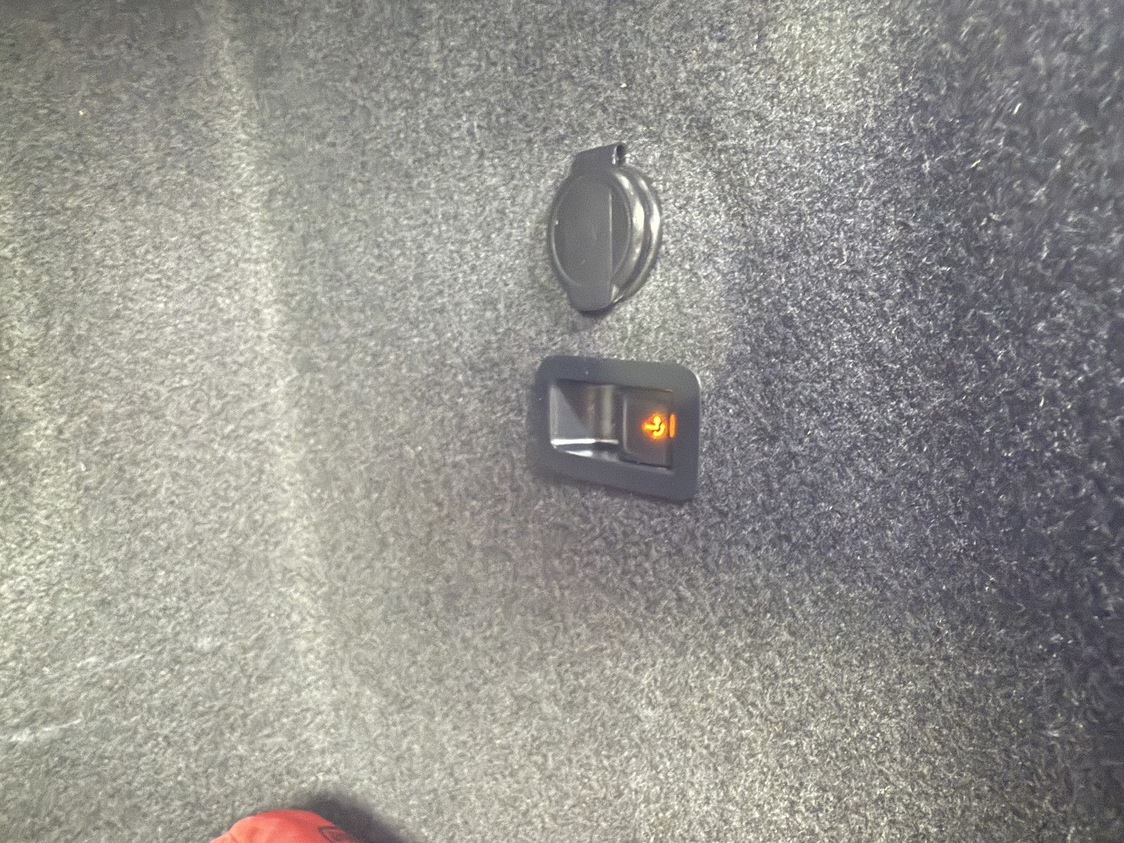 Fahrzeugabbildung Volkswagen Golf Variant 2,0 TDI DSG *Navi*ACC*LED*AHK*Kam*