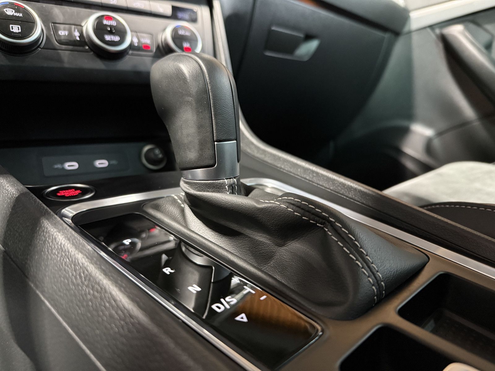 Fahrzeugabbildung SEAT Ateca 2,0 TDI DSG *Navi*LED*Kam*Virtual*AHK*ACC*