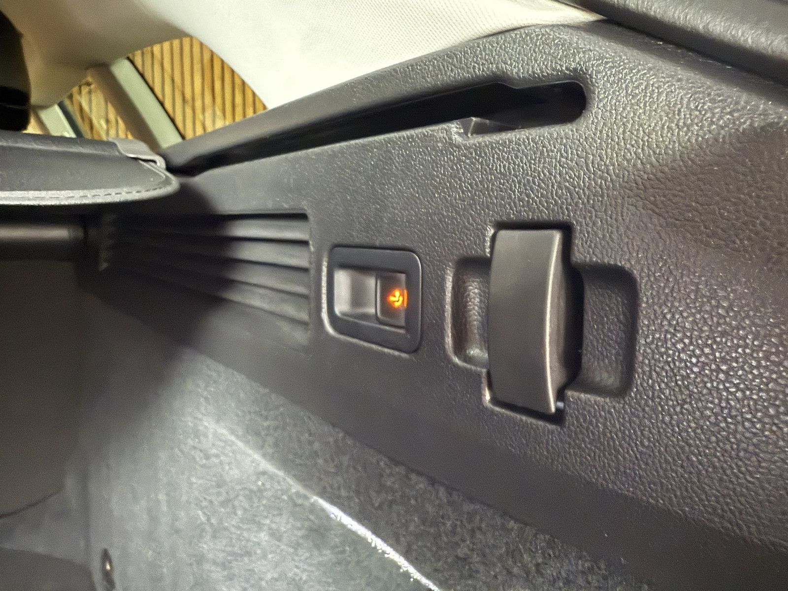 Fahrzeugabbildung Volkswagen Arteon SB. 2,0 TSI DSG *Navi*LED*Virtual*Kam*AHK