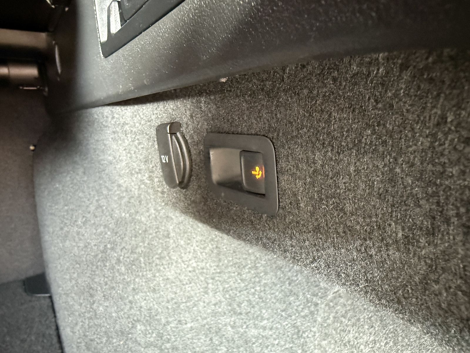 Fahrzeugabbildung Volkswagen Passat Alltrack 4M DSG *Navi*IQ*AHK*360*Vir*Pano