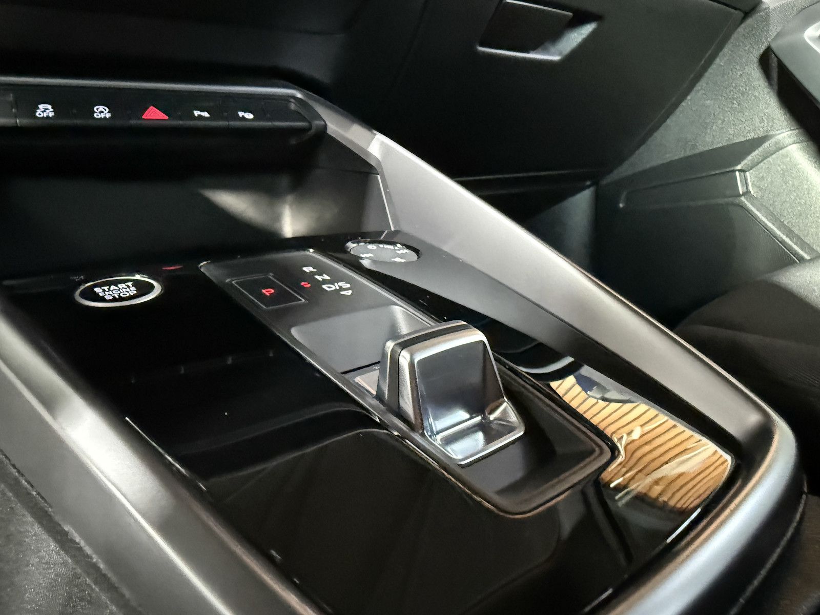 Fahrzeugabbildung Audi A3 Sportback advanced TDI *Navi*LED*Kam*Virtual*