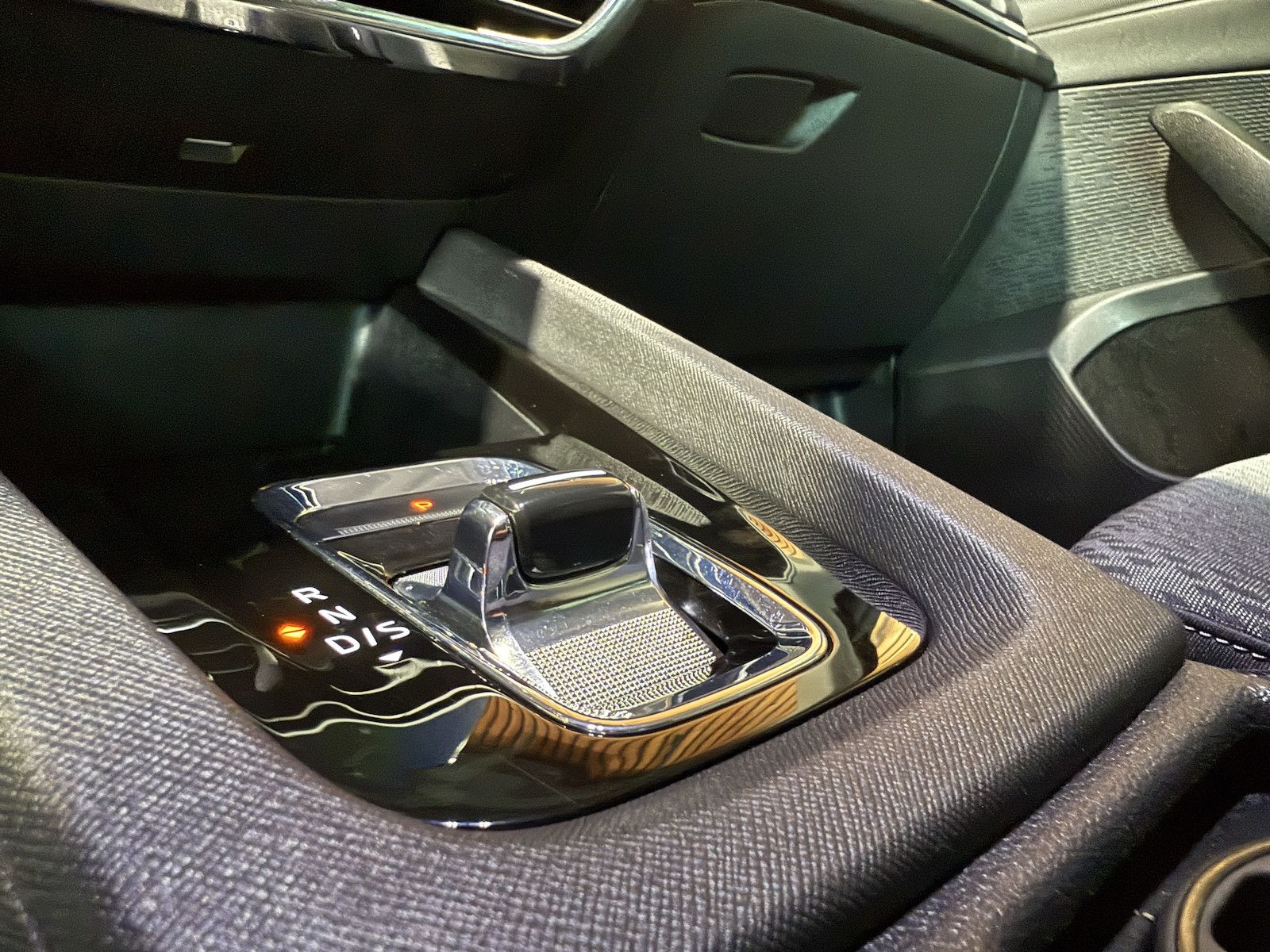 Fahrzeugabbildung SKODA Octavia Combi Style TDI DSG *App*LED*AHK*Virtual