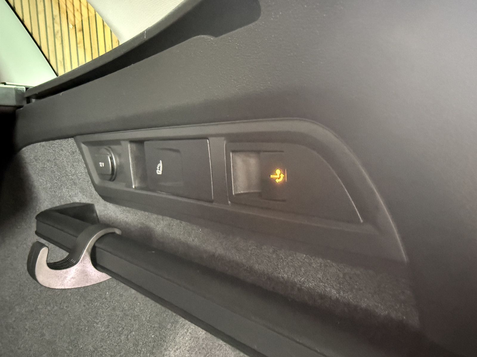 Fahrzeugabbildung SKODA Kodiaq Style 4x4 TDI DSG *Nav*LED*ACC*AHK*Kamera