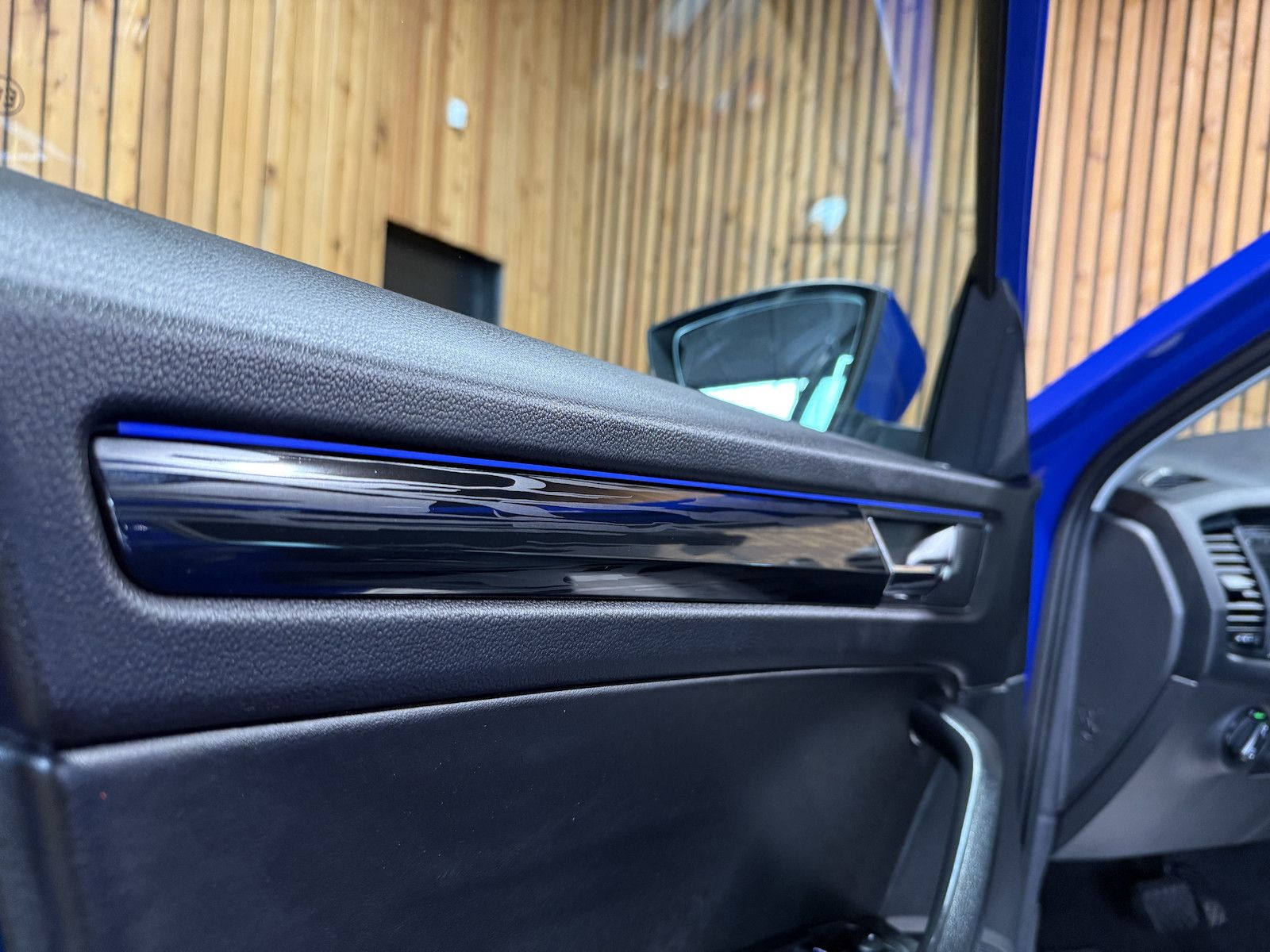 Fahrzeugabbildung SKODA Kodiaq Style 4x4 TDI DSG *Nav*LED*ACC*AHK*Kamera