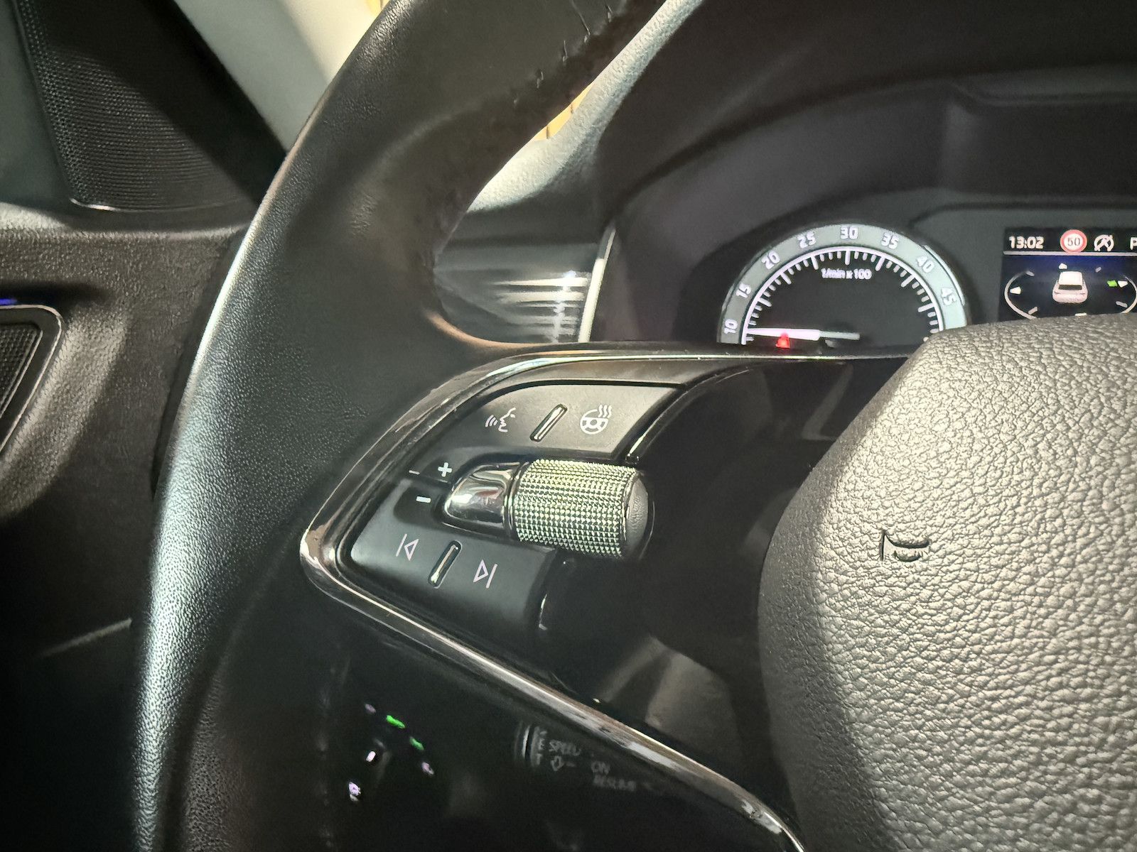 Fahrzeugabbildung SKODA Kodiaq Style 4x4 TDI DSG *Nav*LED*ACC*AHK*Kamera
