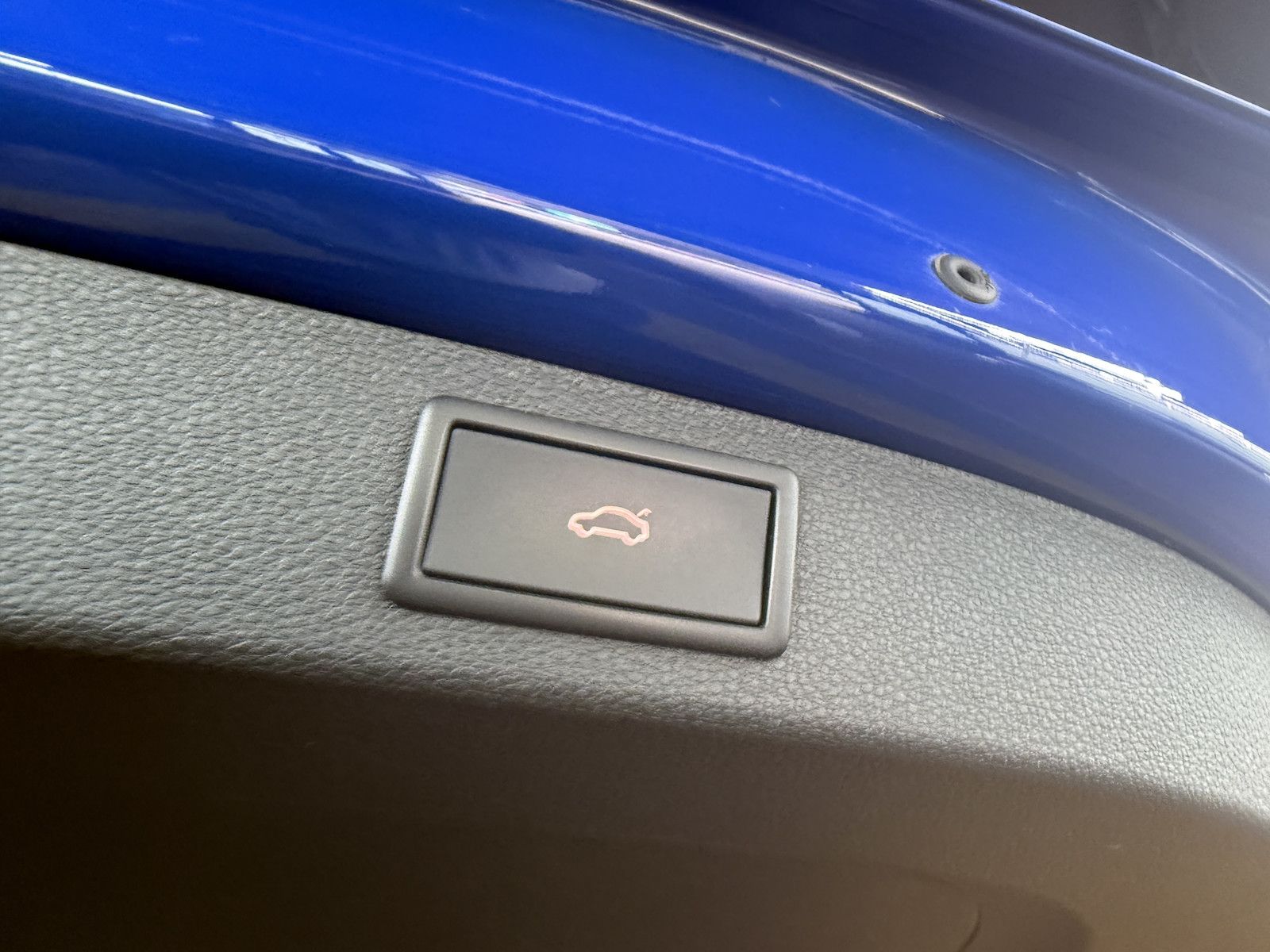 Fahrzeugabbildung SKODA Kodiaq Style 4x4 TDI DSG *Nav*LED*ACC*AHK*Kamera