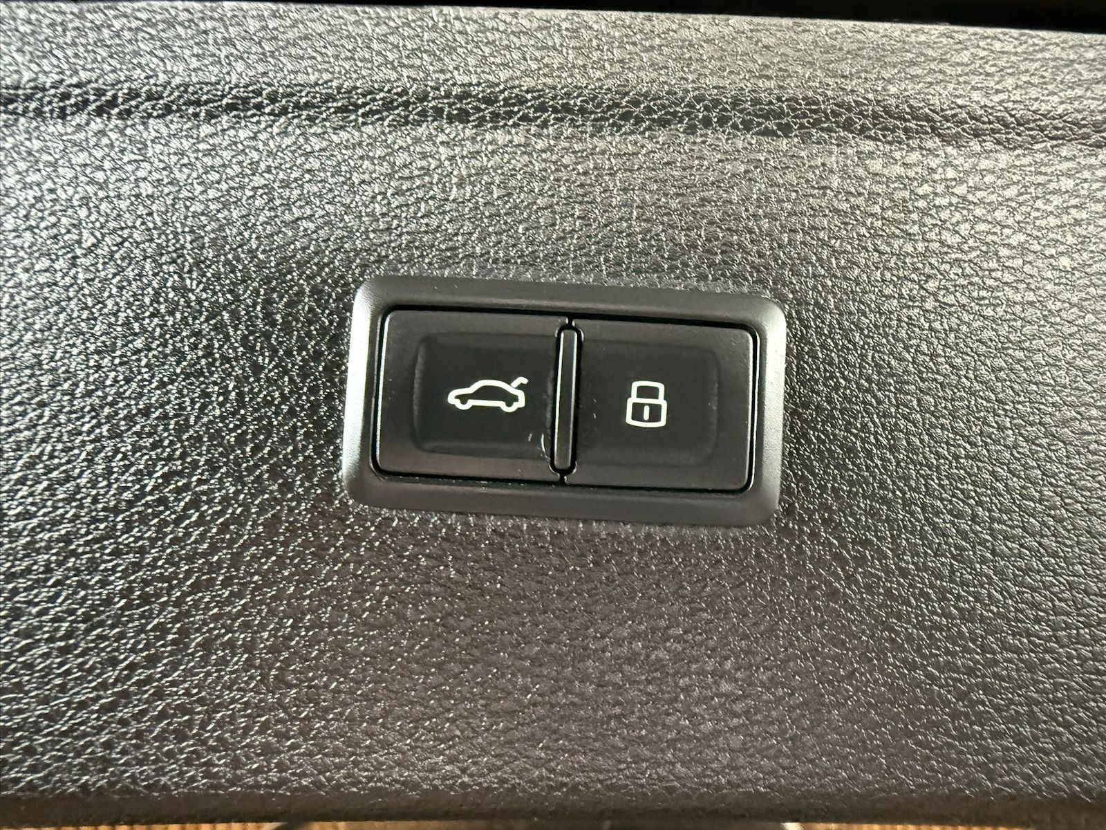 Fahrzeugabbildung Audi Q5 40 TDI S tronic *Navi*ACC*Virtual*Leder*Keyl.