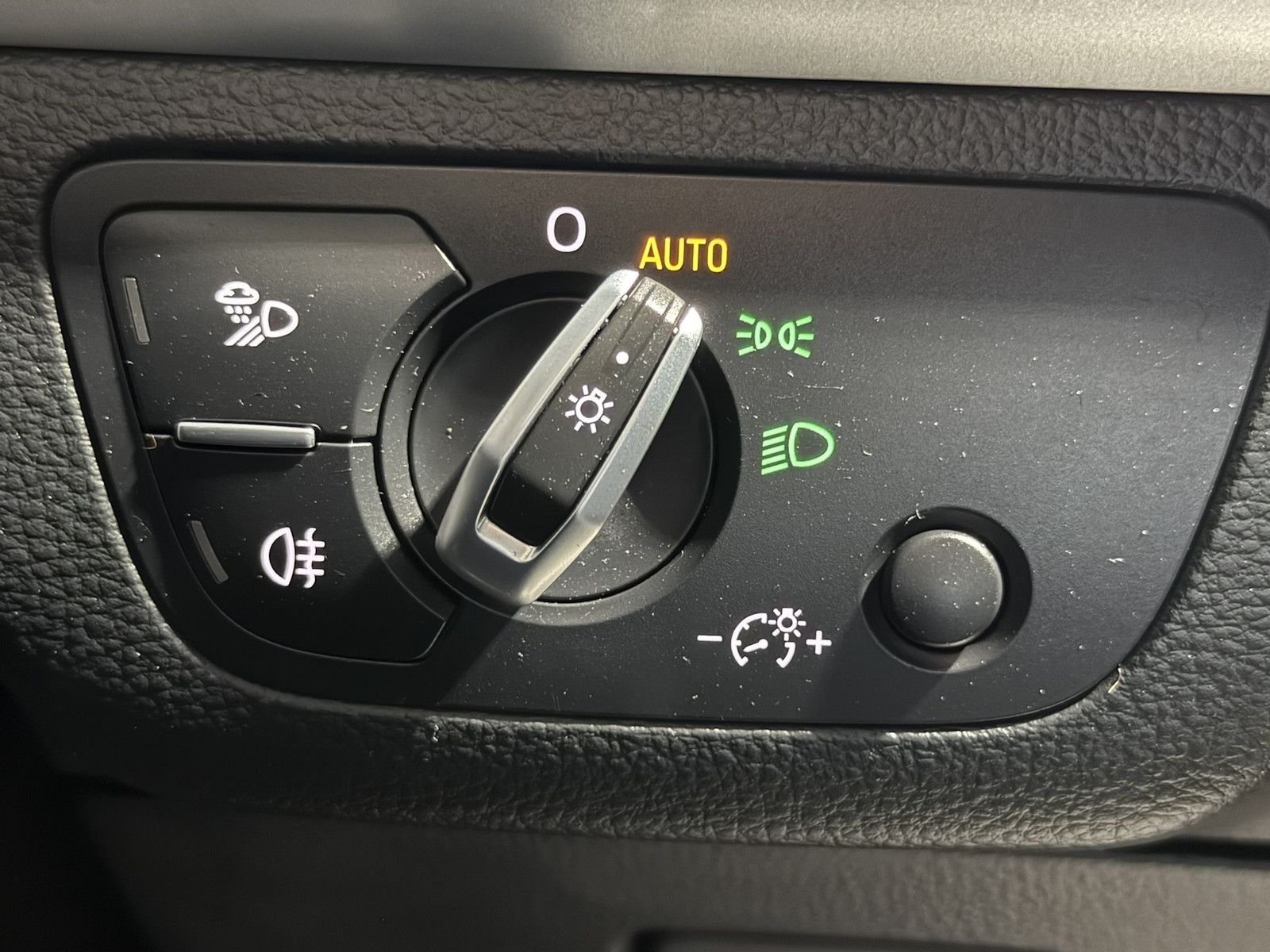 Fahrzeugabbildung Audi Q5 40 TDI S tronic *Navi*ACC*Virtual*Leder*Keyl.