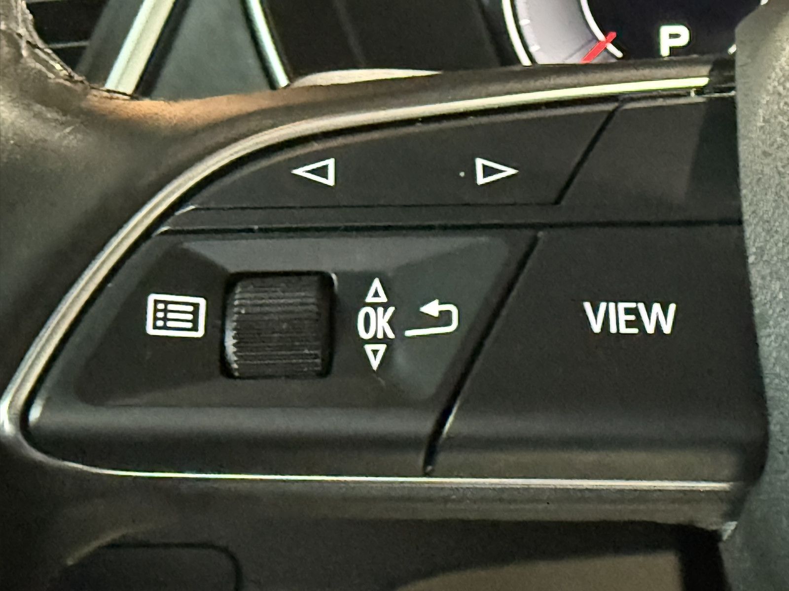 Fahrzeugabbildung Audi Q5 40 TDI S tronic *Navi*ACC*Virtual*Leder*Keyl.