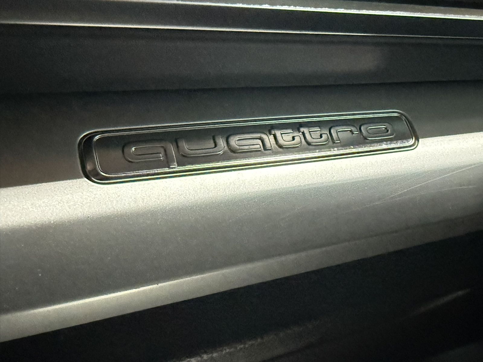 Fahrzeugabbildung Audi Q5 40 TDI S tronic *Navi*ACC*Virtual*Leder*Keyl.