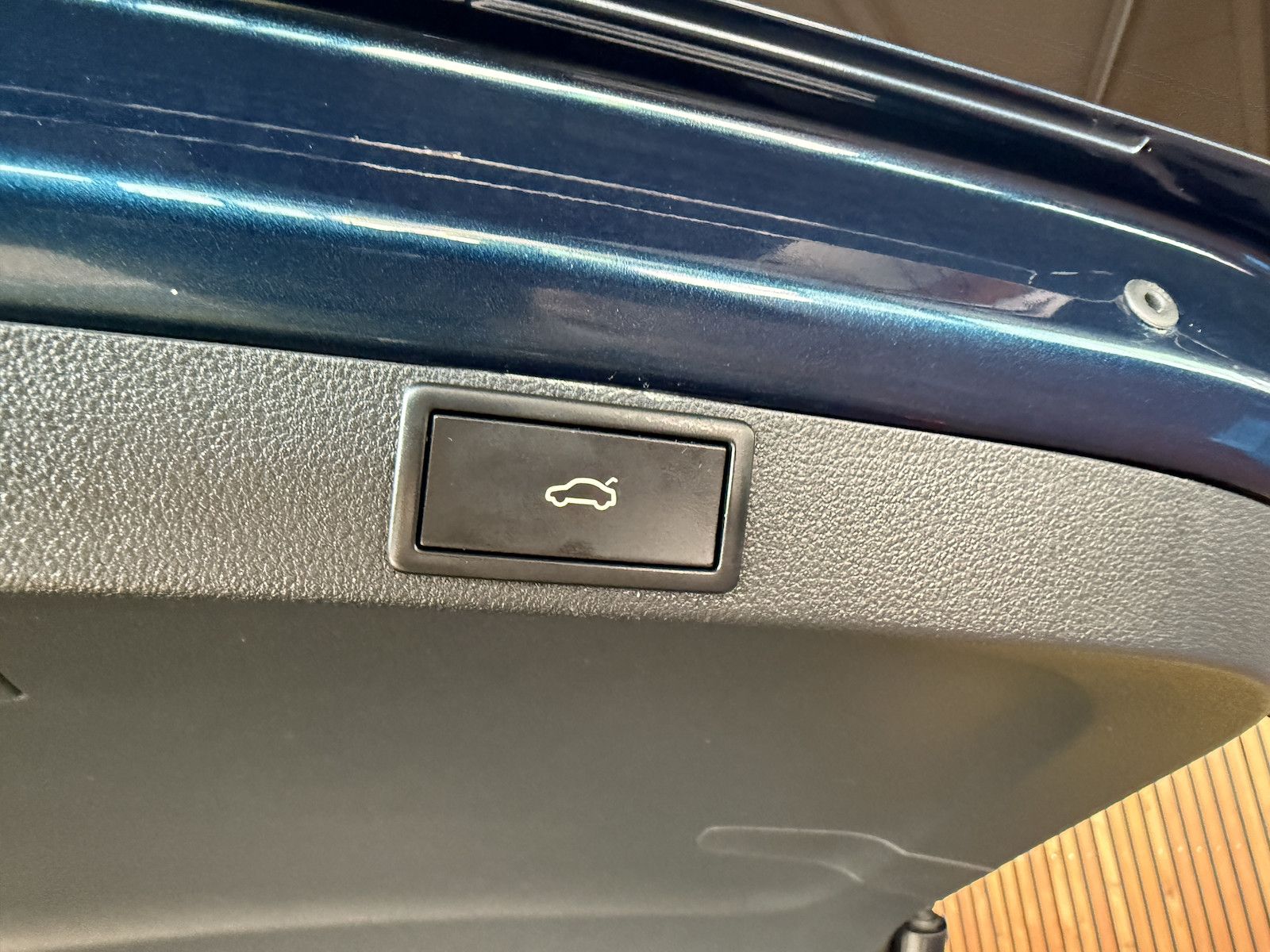 Fahrzeugabbildung SKODA Octavia Combi 2,0 TDI DSG *Navi*LED*ACC*Head*Vir