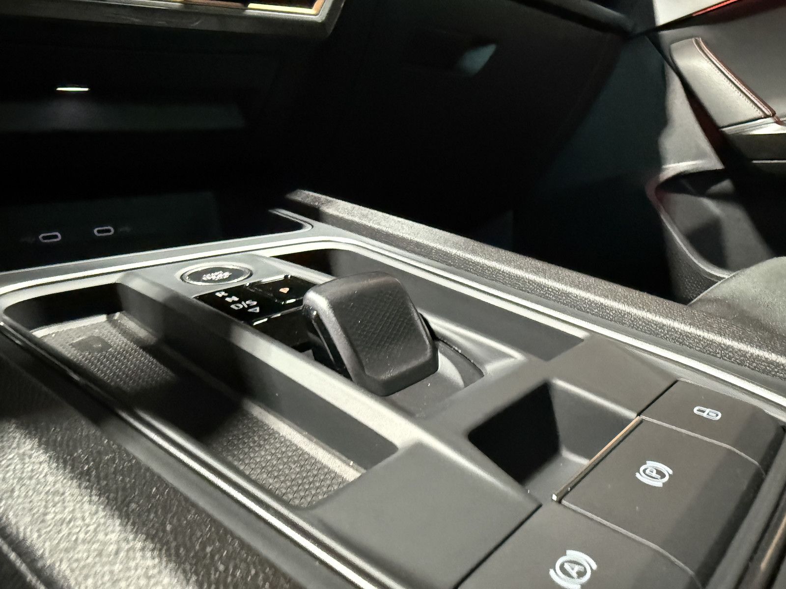Fahrzeugabbildung CUPRA Formentor 1,5 TSI DSG *Navi*Kam*LED*Virtual*AHK