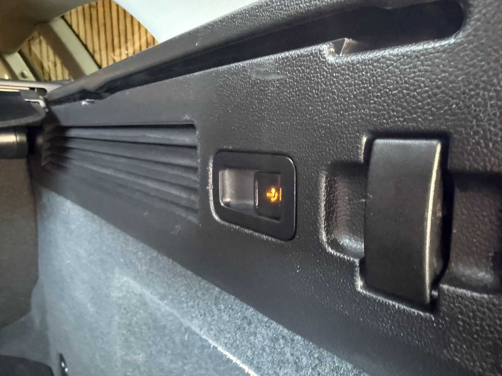 Fahrzeugabbildung Volkswagen Arteon Shooting B. TDI *Navi*LED*Virtual*Kam*AHK