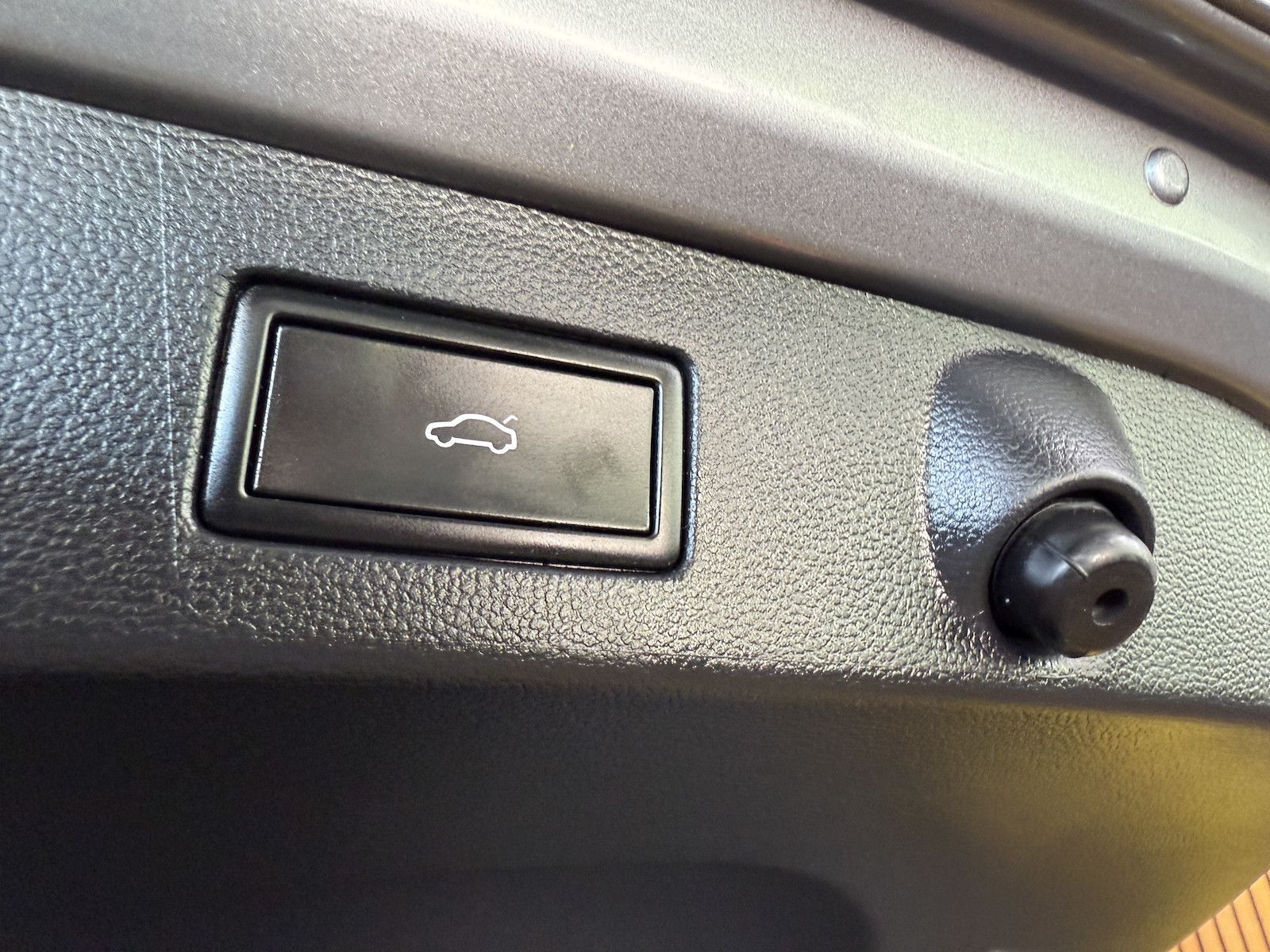 Fahrzeugabbildung Volkswagen Arteon Shooting B. TDI *Navi*LED*Virtual*Kam*AHK