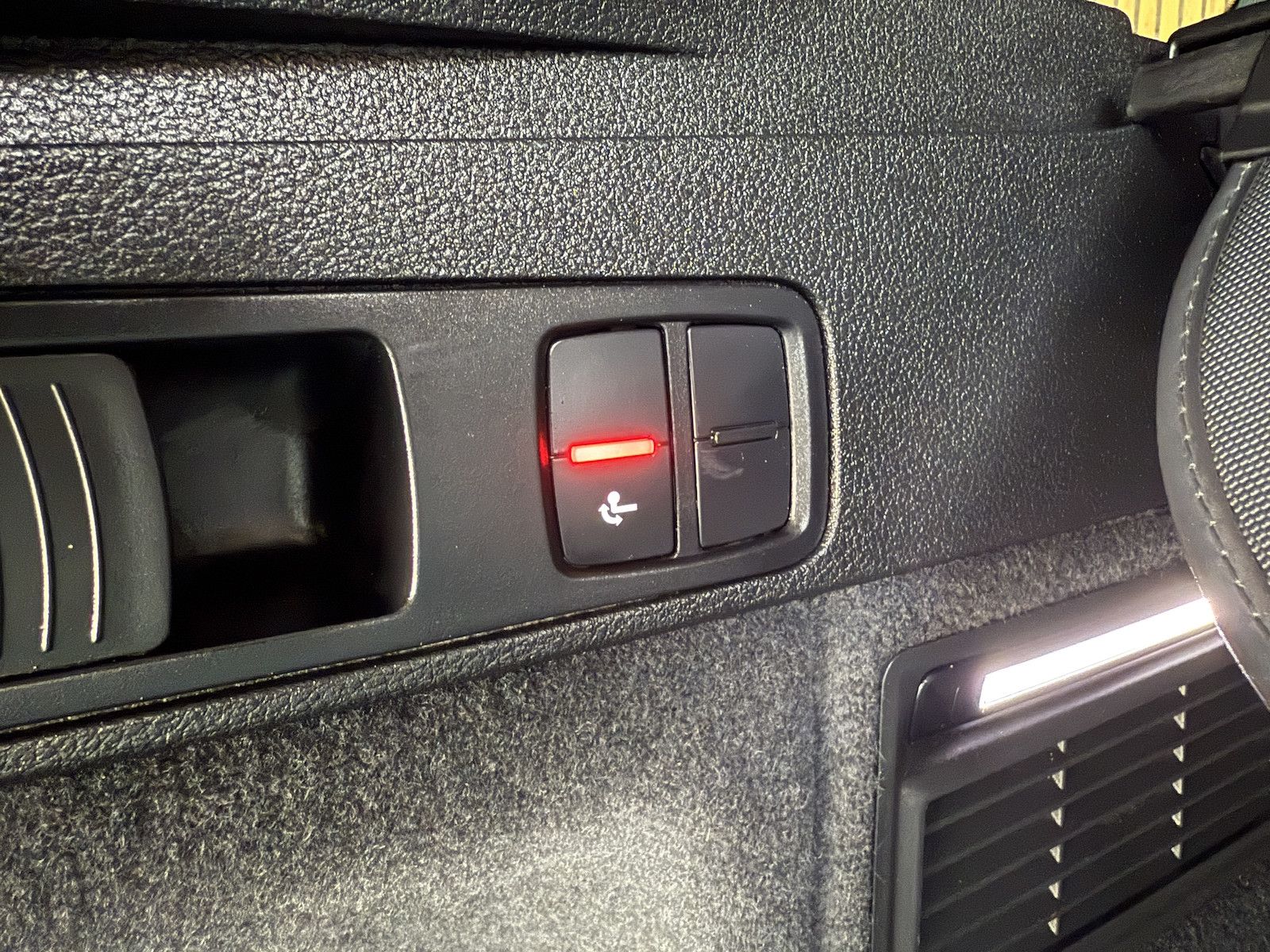 Fahrzeugabbildung Audi Q5 Sportback 40 TDI qu.*Navi*Leder*360°*AHK*Keyl