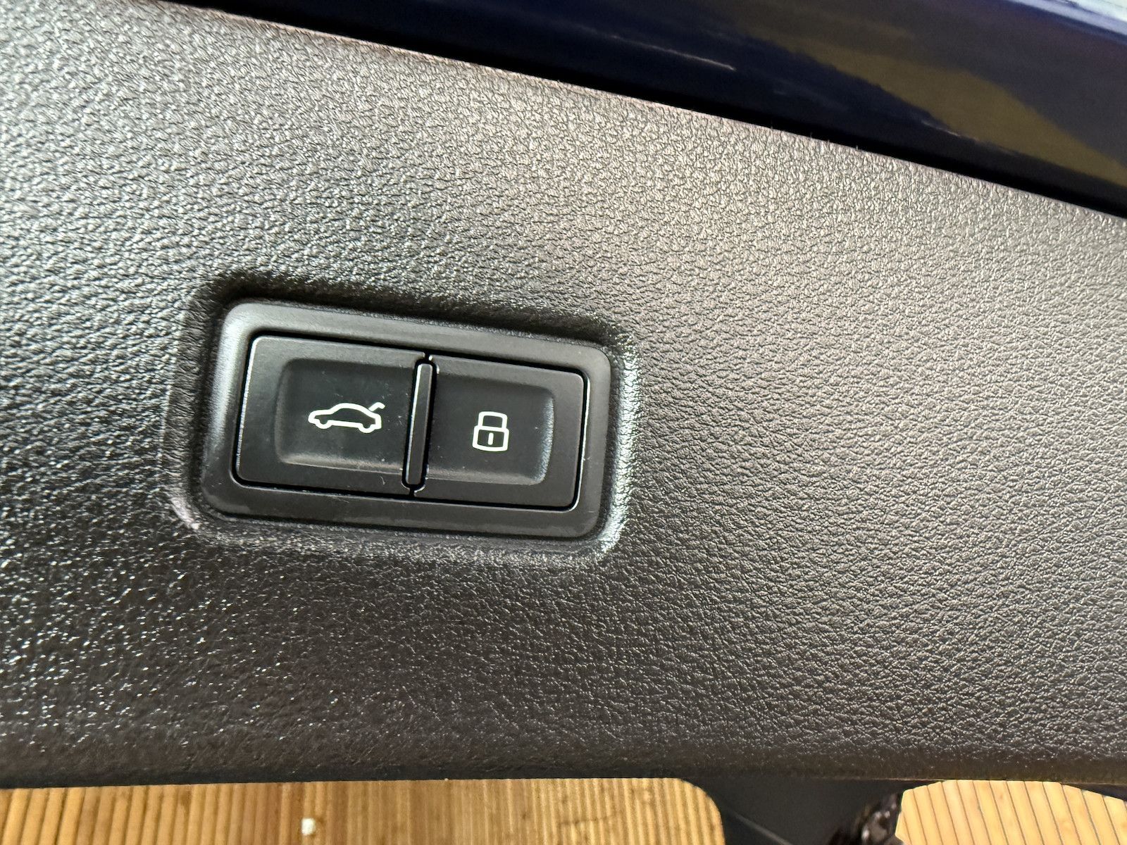 Fahrzeugabbildung Audi Q5 Sportback 40 TDI qu.*Navi*Leder*360°*AHK*Keyl