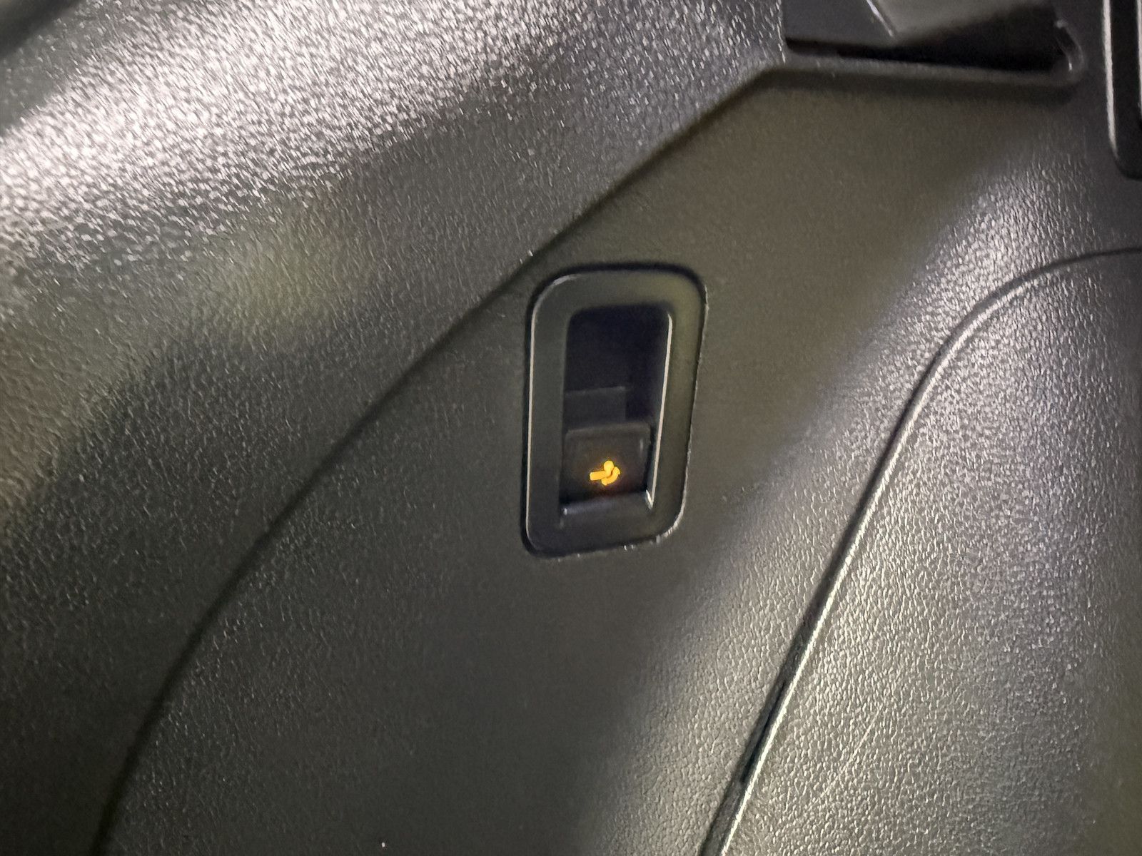 Fahrzeugabbildung Volkswagen Tiguan 1,4 eHybrid Life DSG *Navi*ACC*LED*AHK