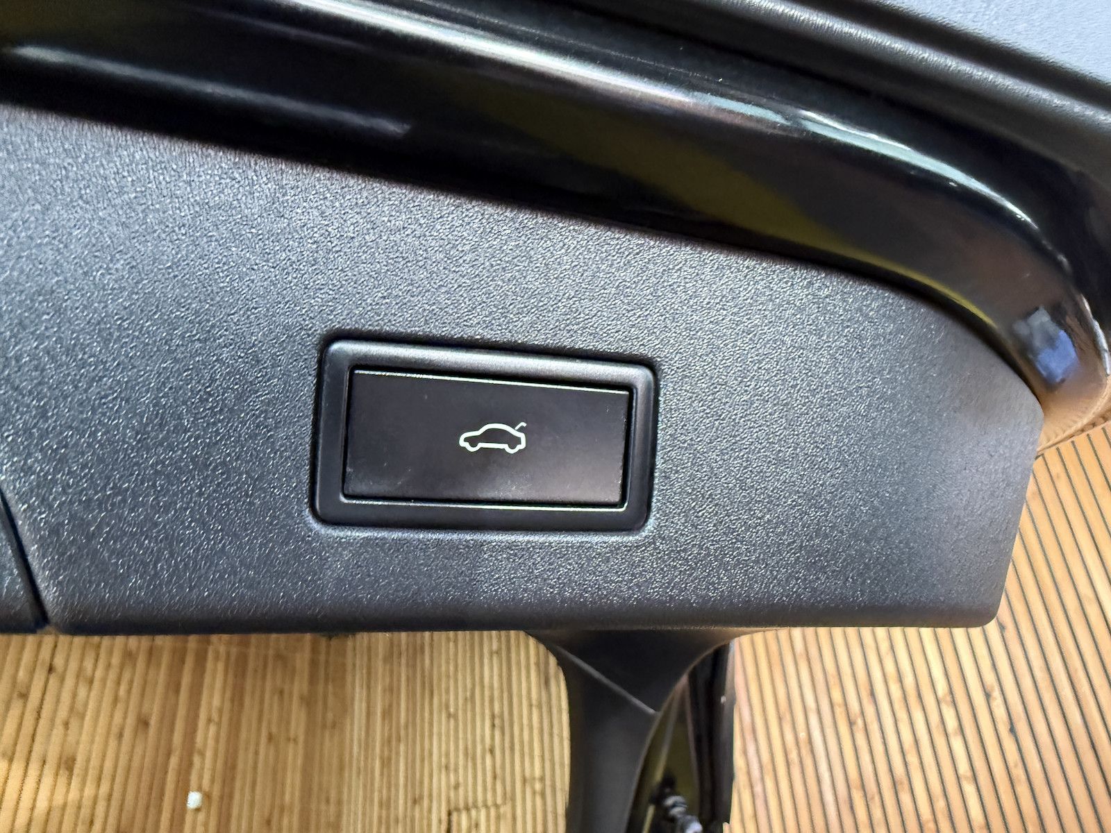 Fahrzeugabbildung Volkswagen ID.5 Pro P. *Navi*ACC*HUD*360°*el.Heckk.*Matrix