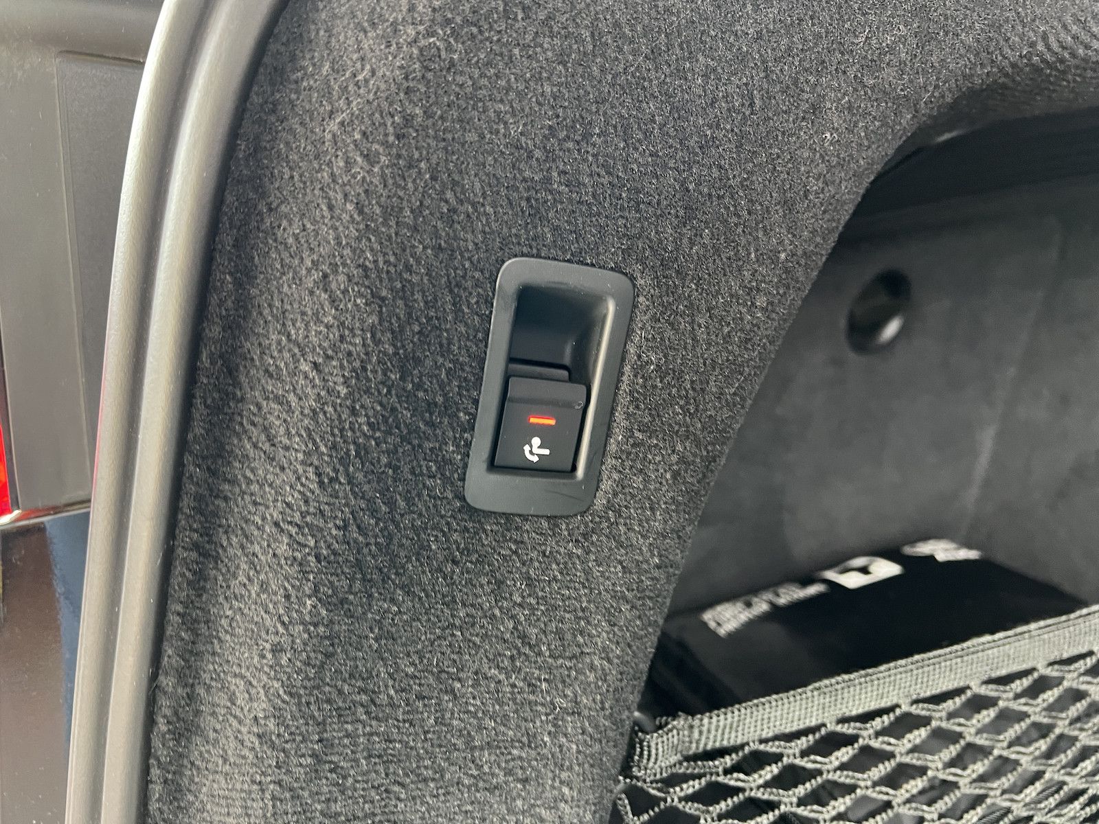 Fahrzeugabbildung Audi A6 Avant qu.45 TDI *Navi*Virtual*Pano*Leder*AHK*