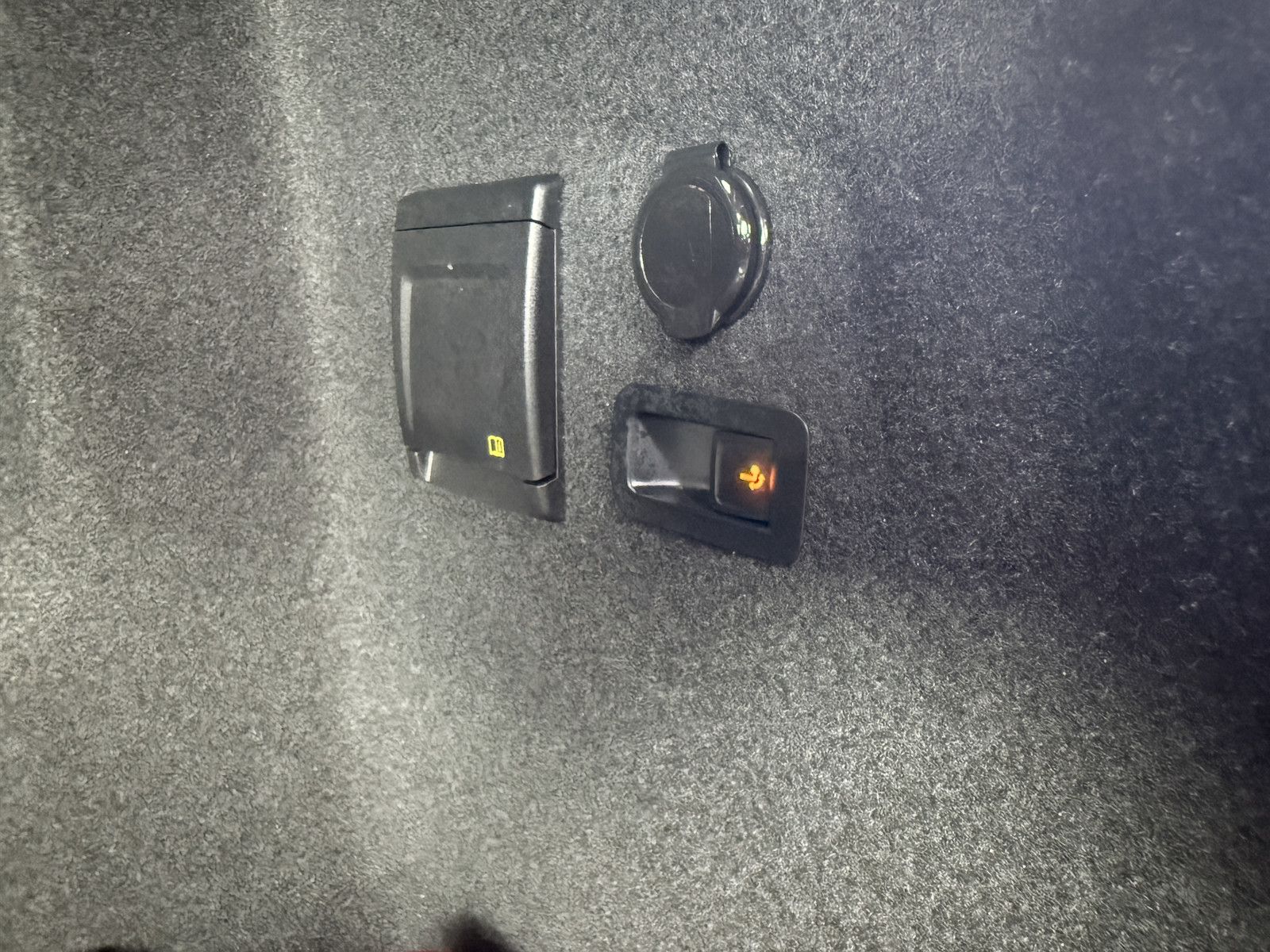 Fahrzeugabbildung Volkswagen Golf Variant 2,0 TDI DSG *Navi*ACC*LED*Kam*AHK*