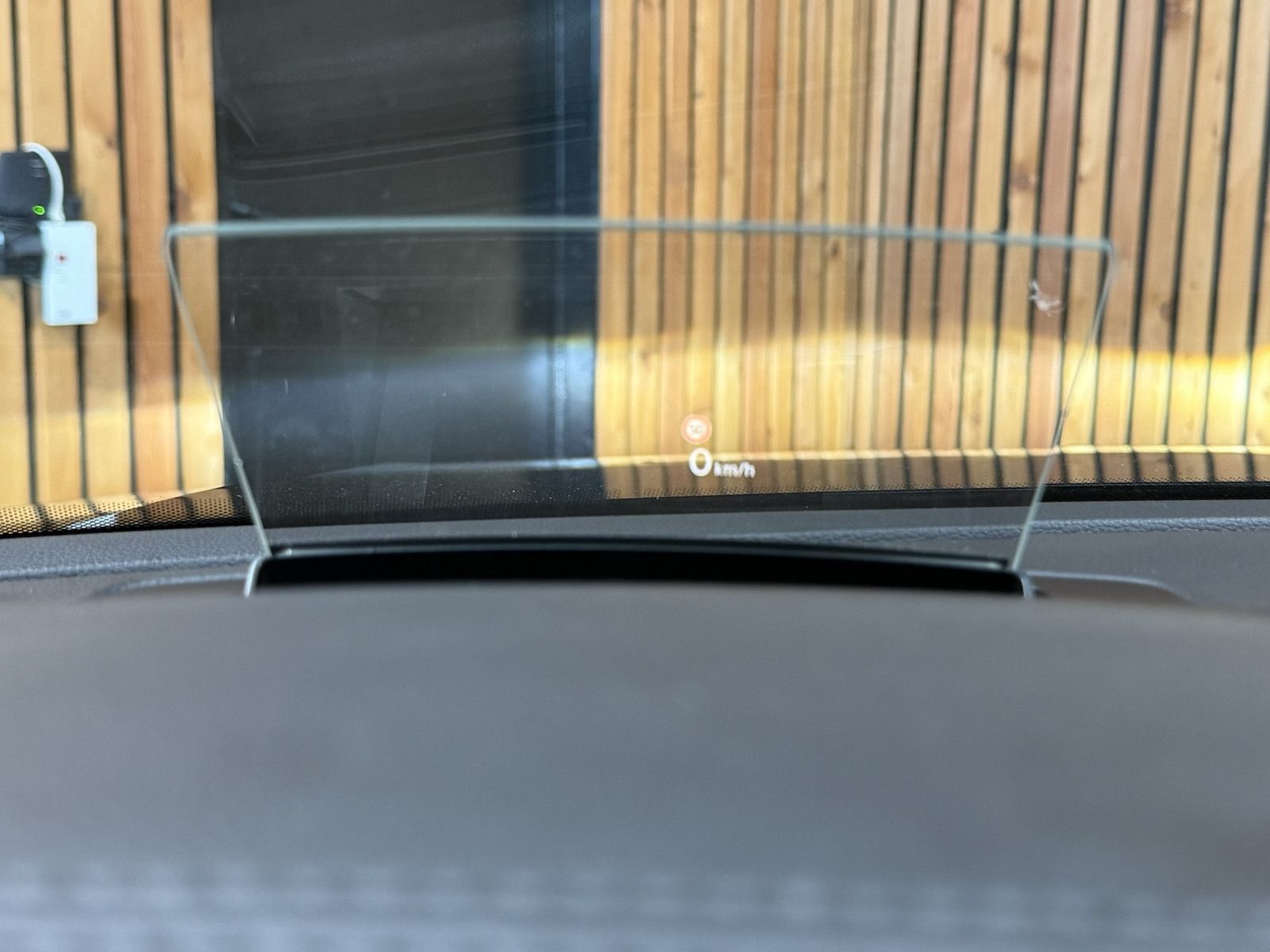 Fahrzeugabbildung Volkswagen Arteon 1.4 eHybrid SB. *Navi*AHK*DCC*360°*Pano*