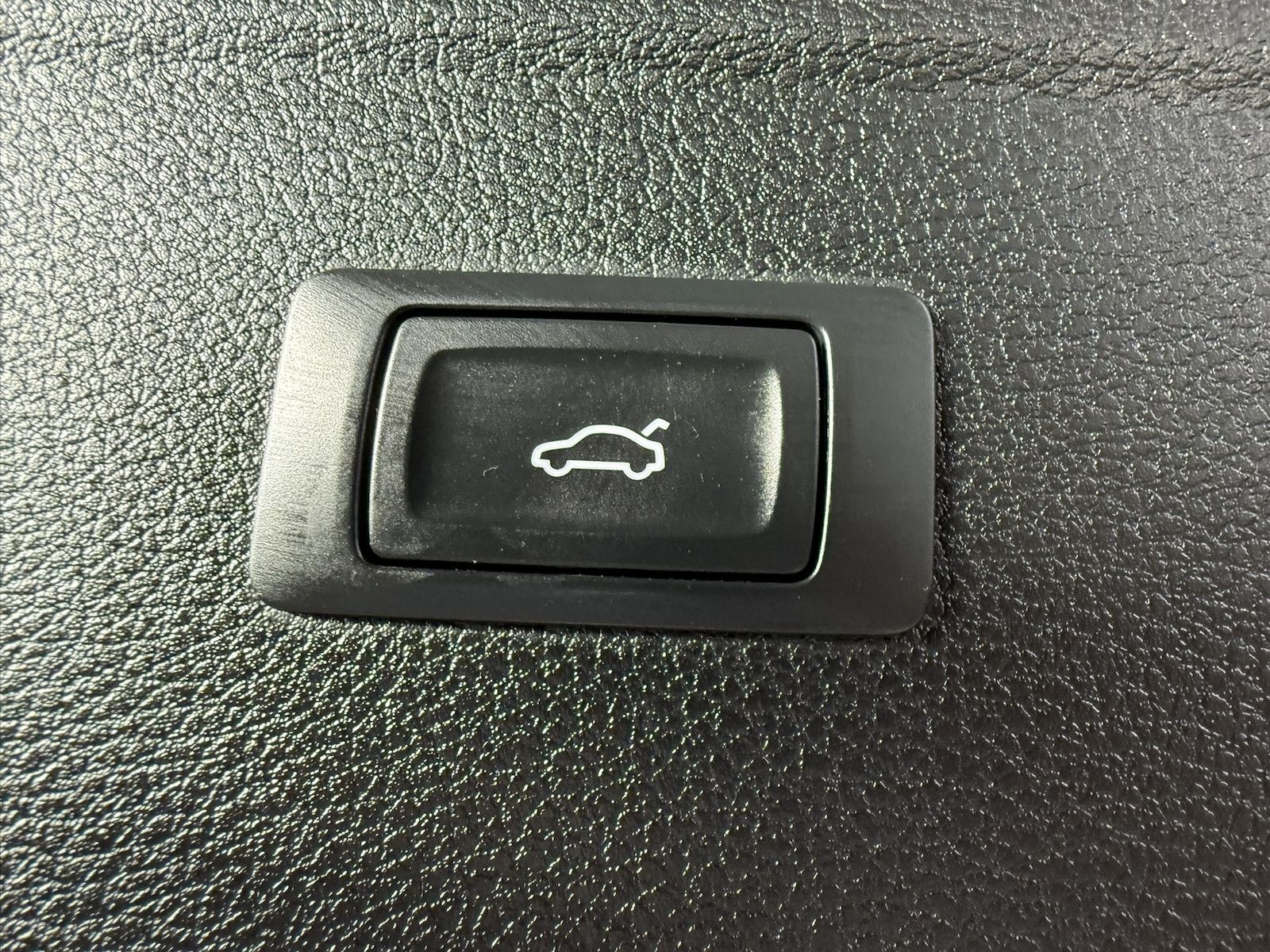 Fahrzeugabbildung Audi Q5 40 TDI qu. advanced *Navi*AHK*Kam*ACC*Virtual