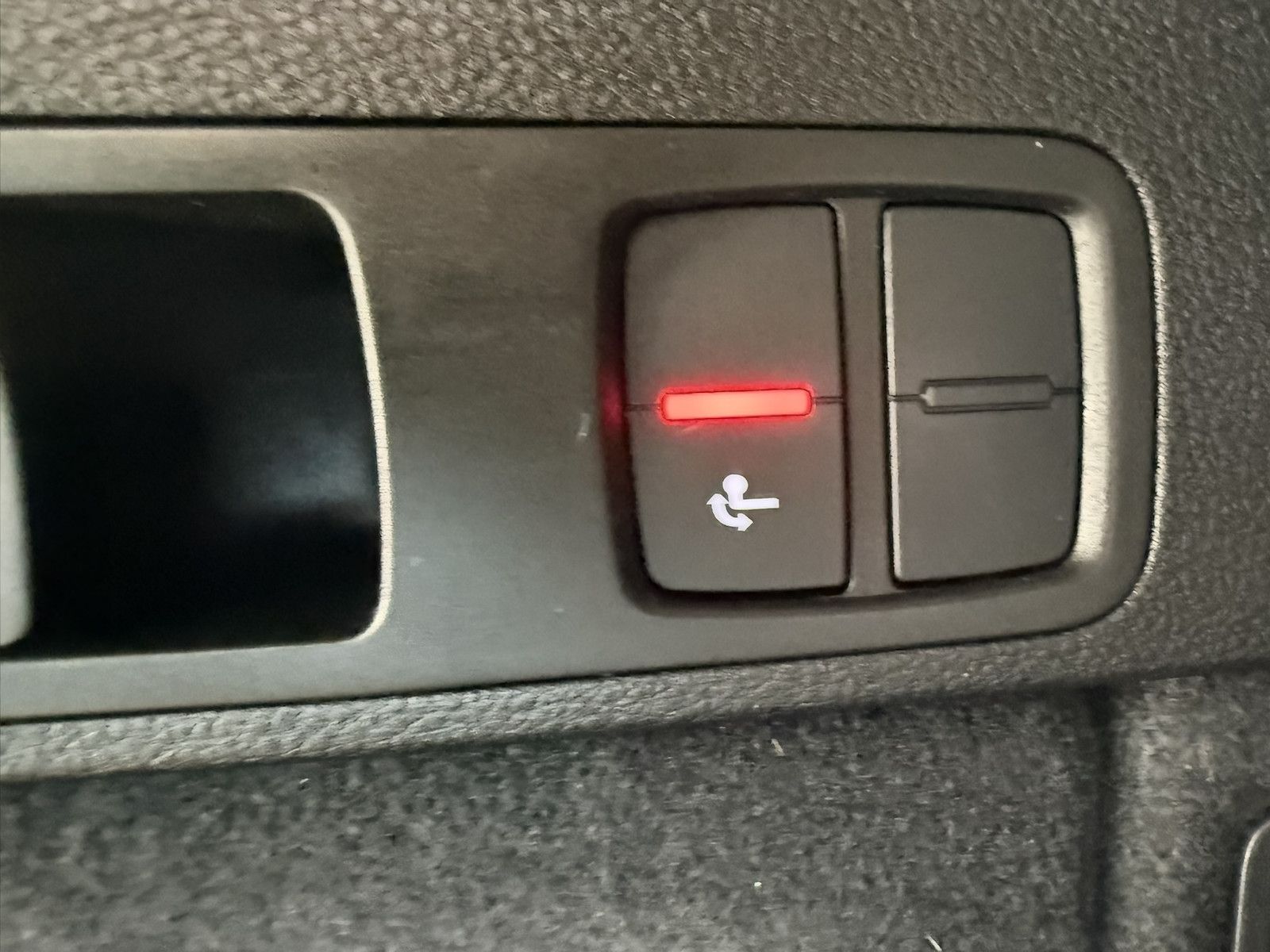 Fahrzeugabbildung Audi Q5 40 TDI qu. advanced *Navi*AHK*Kam*ACC*Virtual