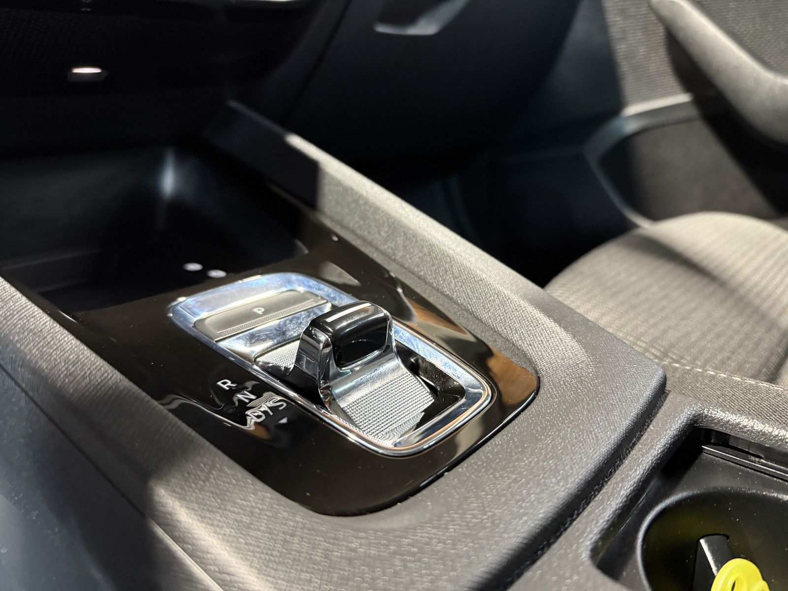 Fahrzeugabbildung SKODA Octavia Combi 1,4 iV DSG *Navi*LED*Virtual*Pano*