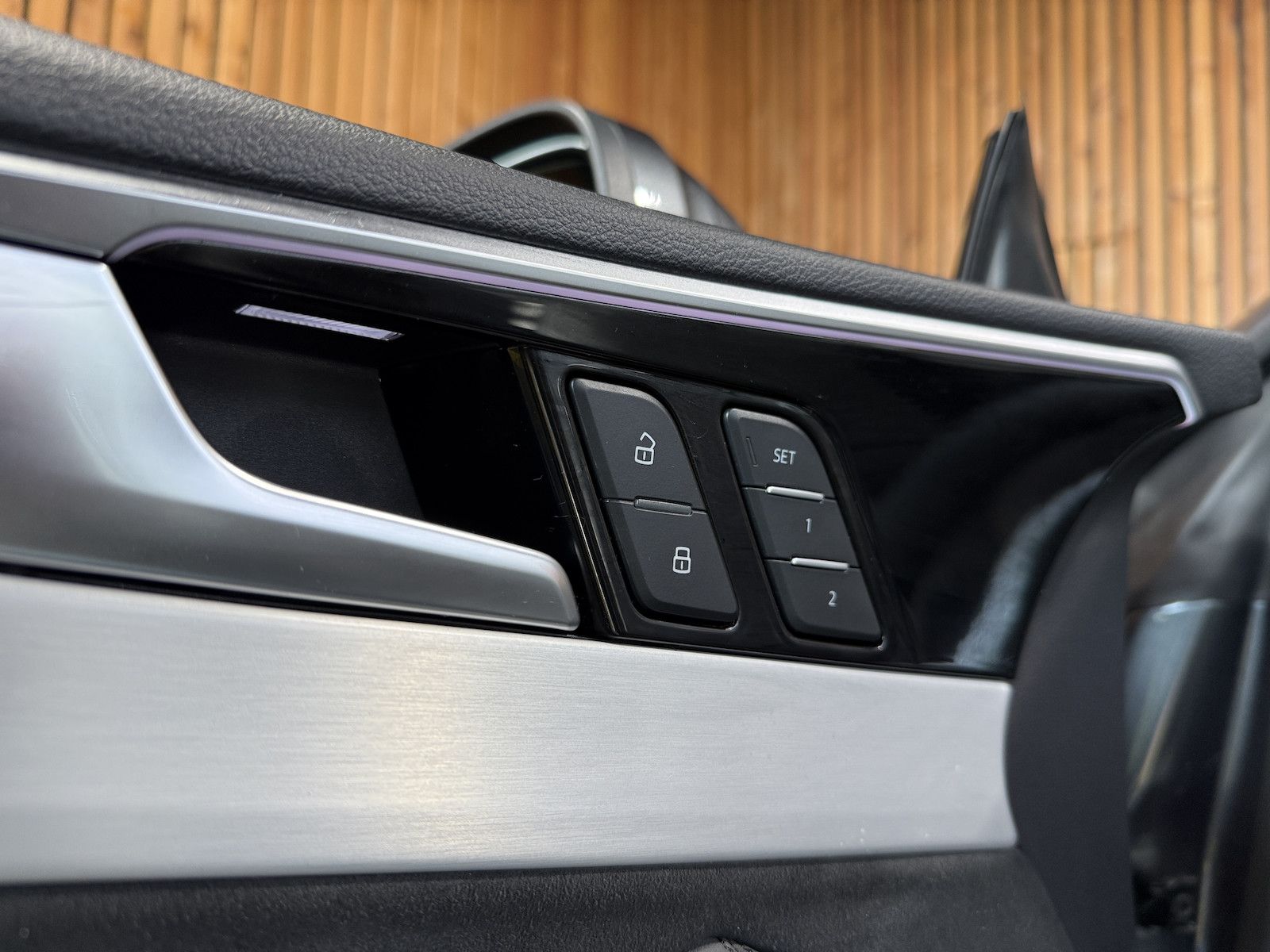 Fahrzeugabbildung Audi A5 Cabrio TFSI 2x S Line*Navi*Virtual*Kam*Matrix