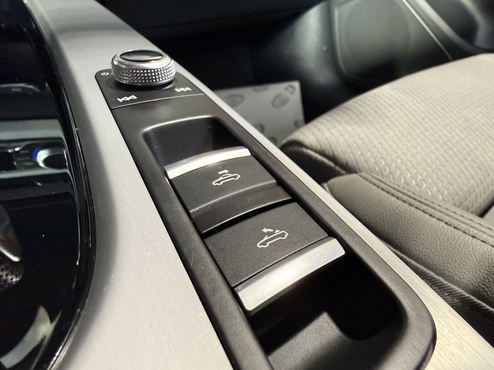 Fahrzeugabbildung Audi A5 Cabrio TFSI 2x S Line*Navi*Virtual*Kam*Matrix