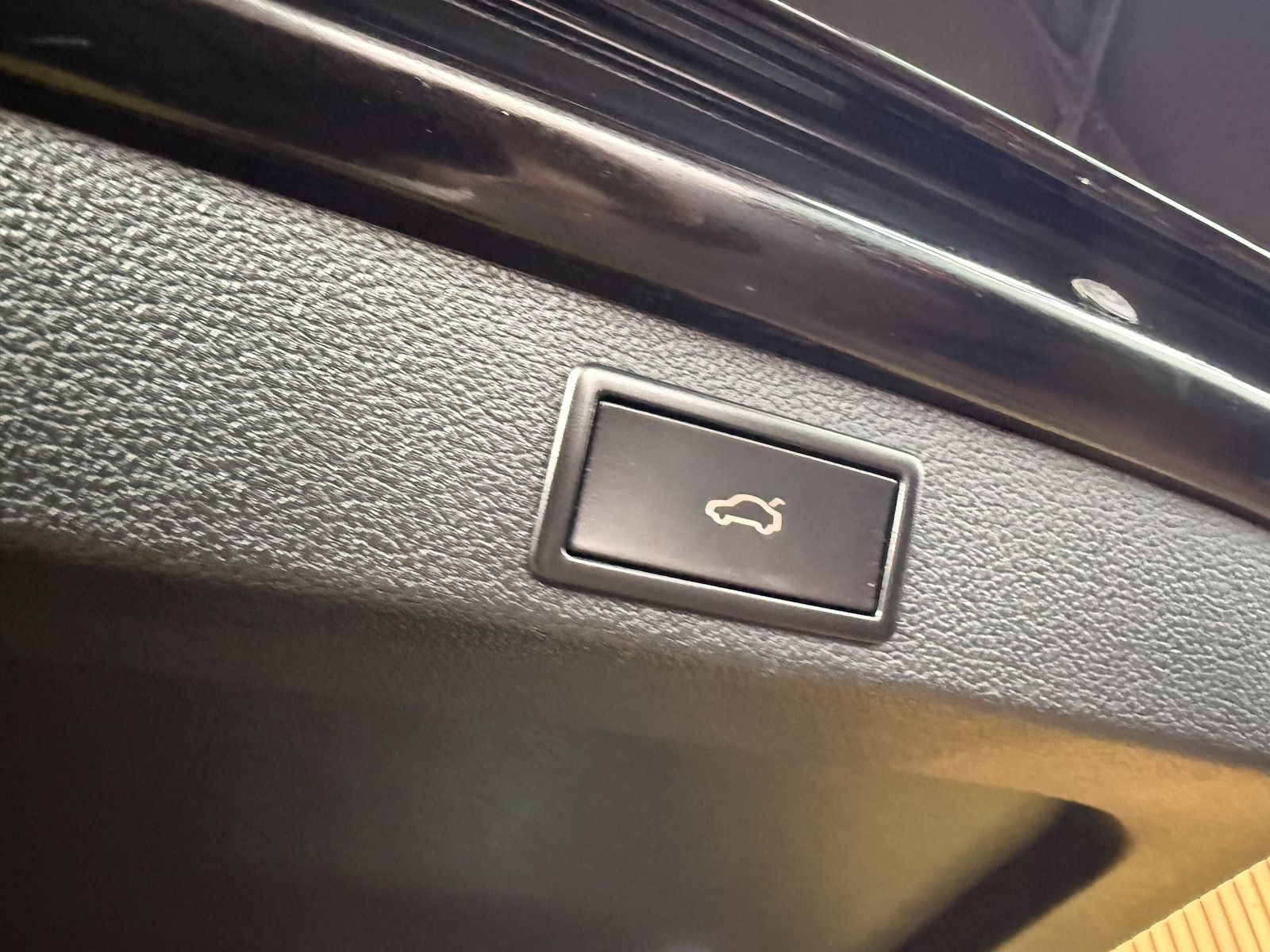 Fahrzeugabbildung SKODA Superb Combi Style TDI DSG *Navi*ACC*Virtual*AHK