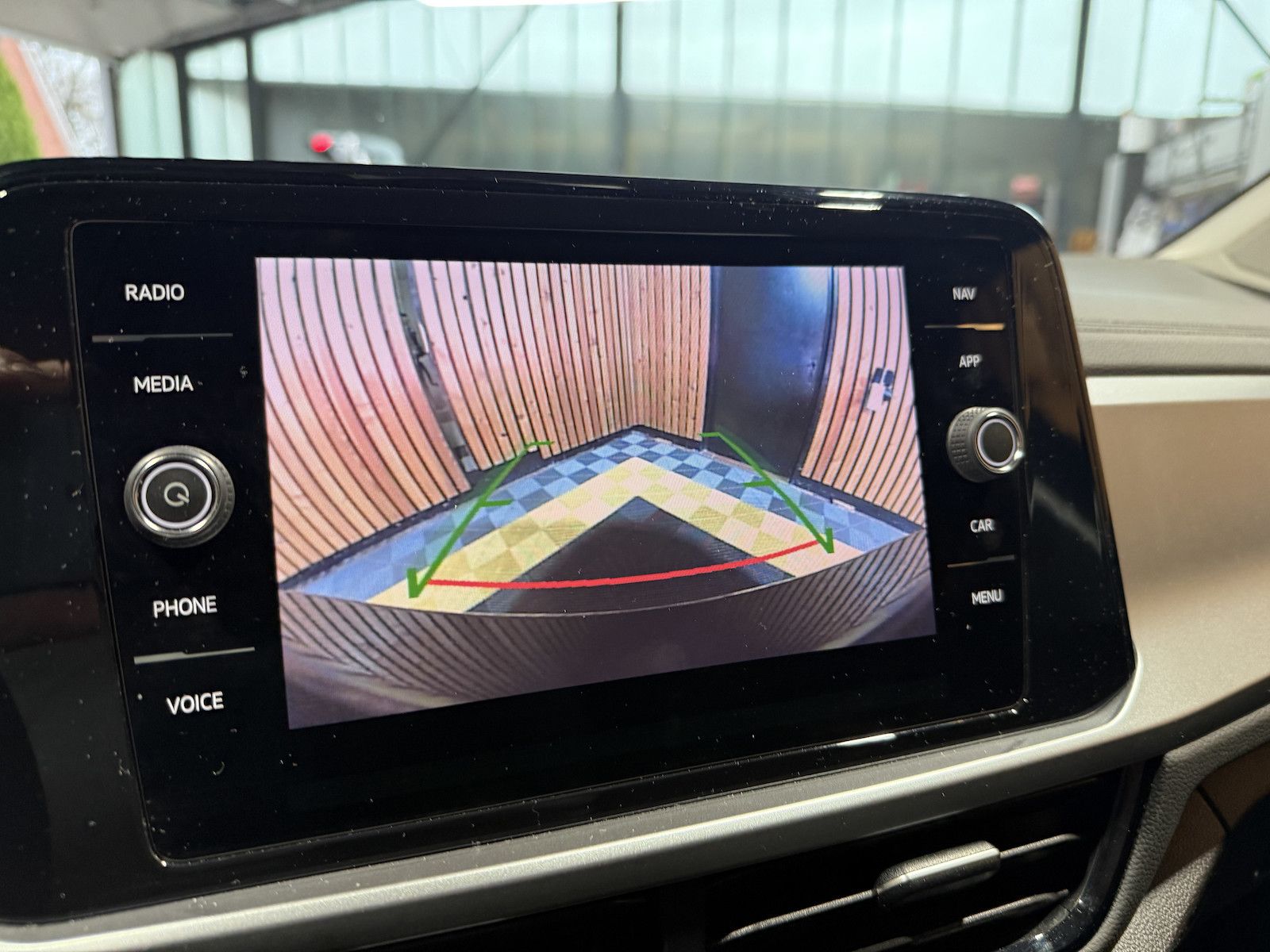 Fahrzeugabbildung Volkswagen T-Roc 1,5 TSI Life DSG *LED*Kam*Virtual*App*ACC*