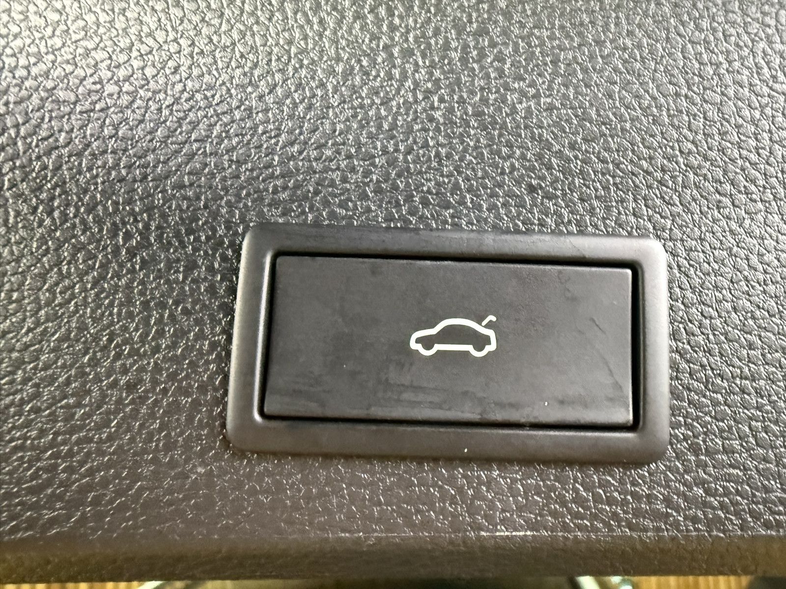 Fahrzeugabbildung SEAT Ateca 1,5 TSI X-Perience DSG *Navi*LED*Kam*Virt