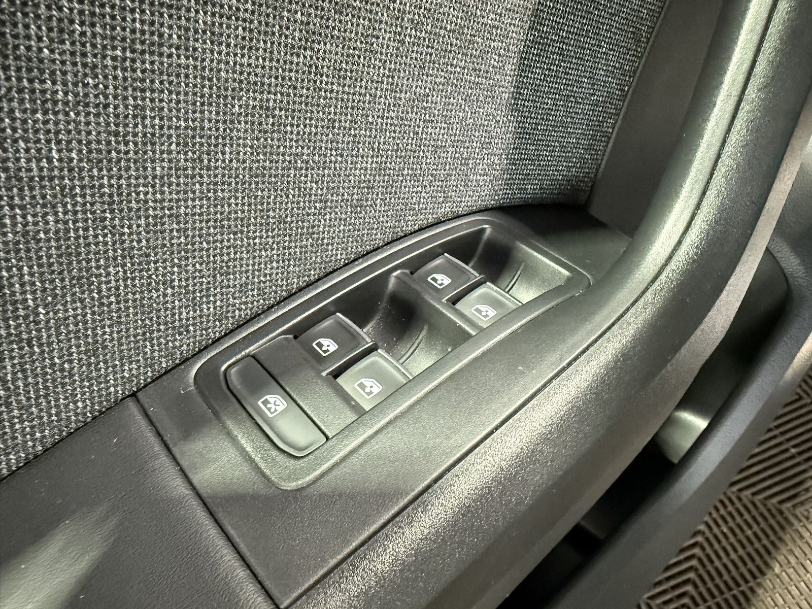 Fahrzeugabbildung SEAT Ateca 1,5 TSI X-Perience DSG *Navi*LED*Kam*Virt