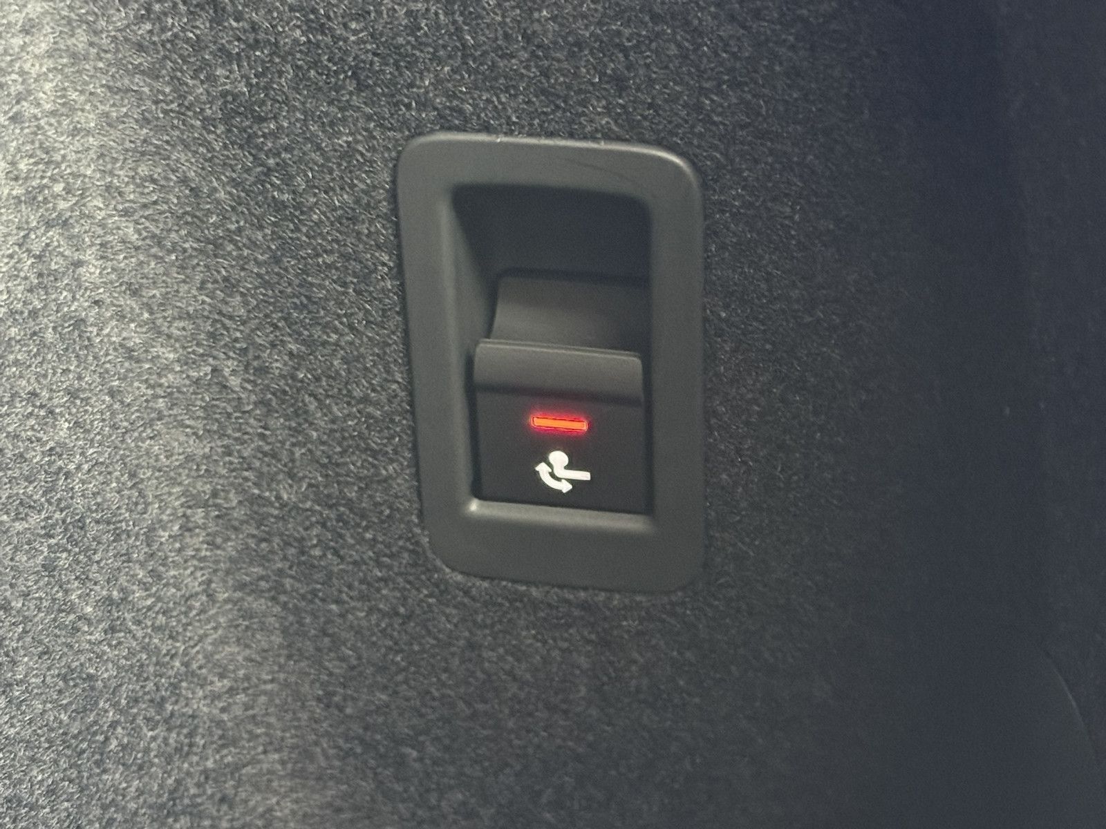 Fahrzeugabbildung Audi Q3 35TDI advanced Aut. Navi+*LED*Virtual*Kam*AHK