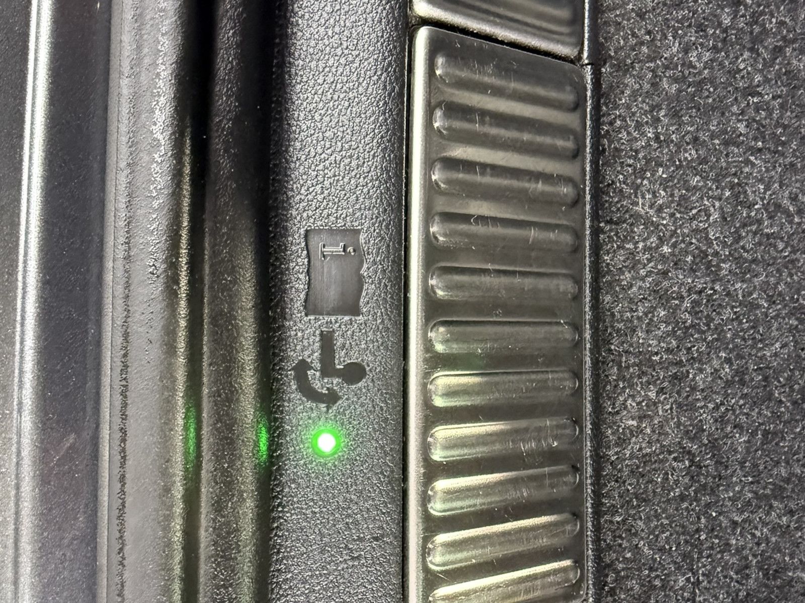 Fahrzeugabbildung SKODA Superb Combi Style 1,5 TSI DSG Navi*Virt*Kam*AHK