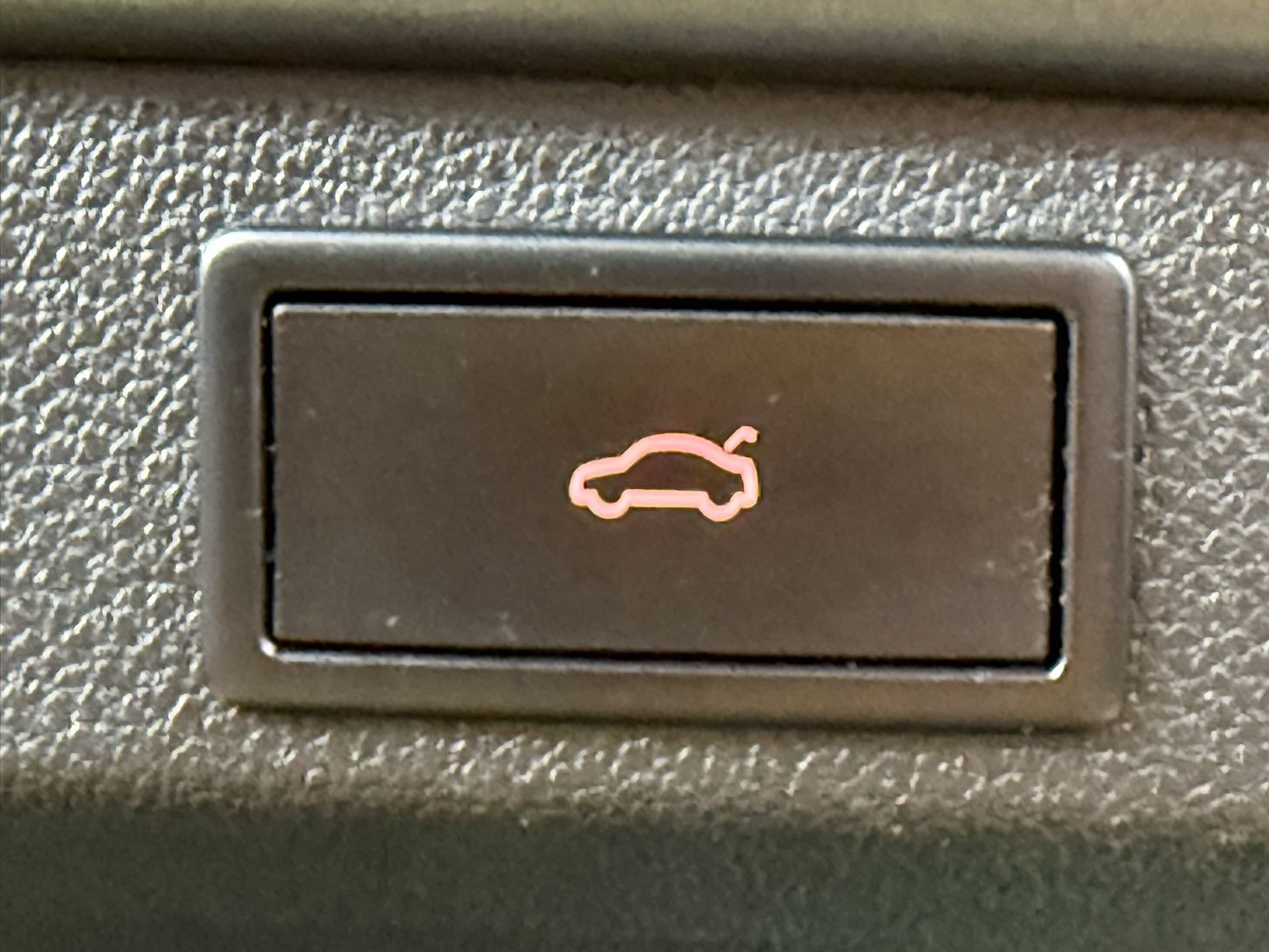 Fahrzeugabbildung SKODA Superb Combi Style 1,5 TSI DSG Navi*Virt*Kam*AHK