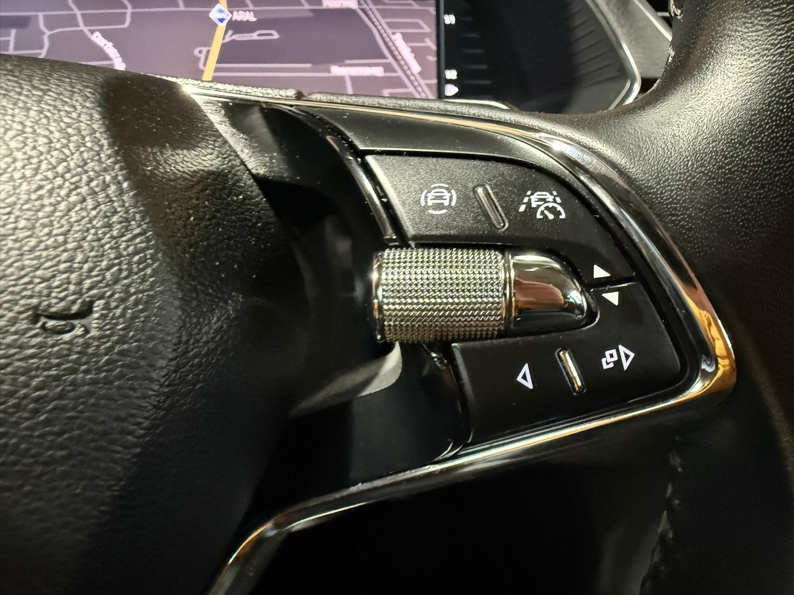 Fahrzeugabbildung SKODA Superb Combi Style 1,5 TSI DSG Navi*Virt*Kam*AHK