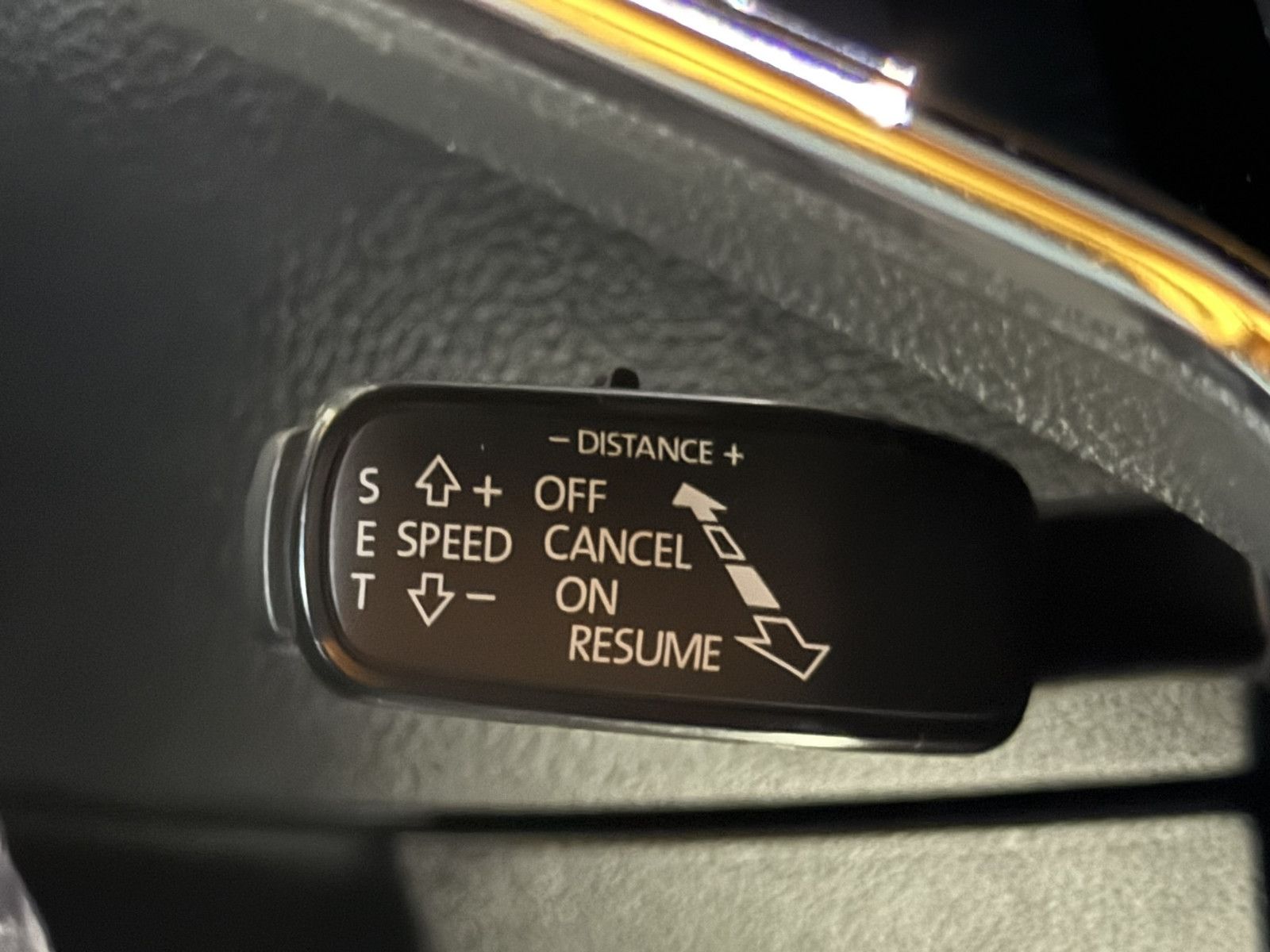 Fahrzeugabbildung SKODA Superb Combi Style 1,5 TSI DSG Navi*Virt*Kam*AHK