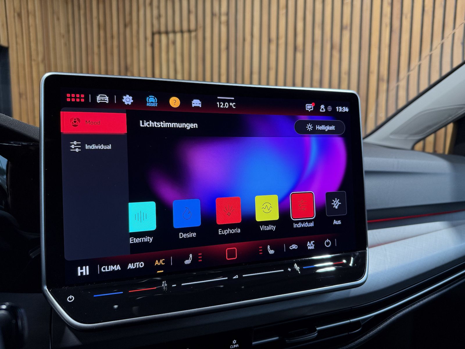 Fahrzeugabbildung Volkswagen Golf Variant 2,0 TDI Facelift *Navi*LED*Kam*AHK*