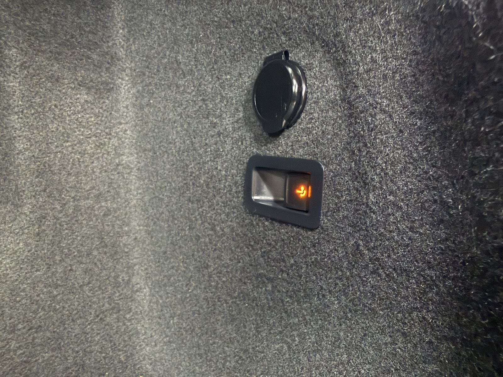 Fahrzeugabbildung Volkswagen Golf Variant 2,0 TDI Facelift *Navi*LED*Kam*AHK*