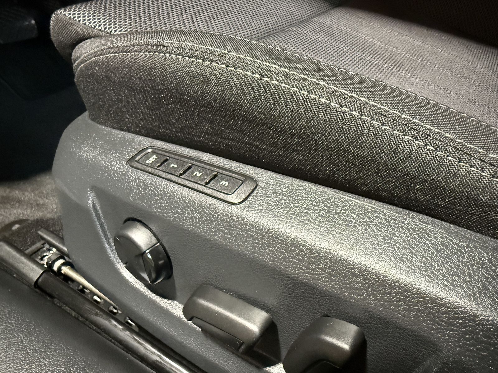 Fahrzeugabbildung SKODA Superb Combi Style TDI DSG *Navi*ACC*Virtual*AHK