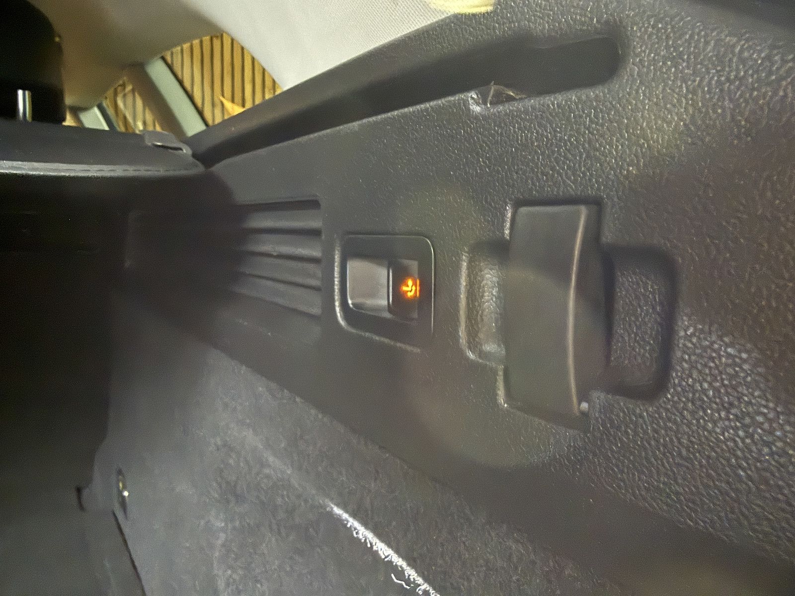 Fahrzeugabbildung Volkswagen Arteon 1.4 eHybrid SB*Navi*LED*Kam*AHK*DCC*Leder