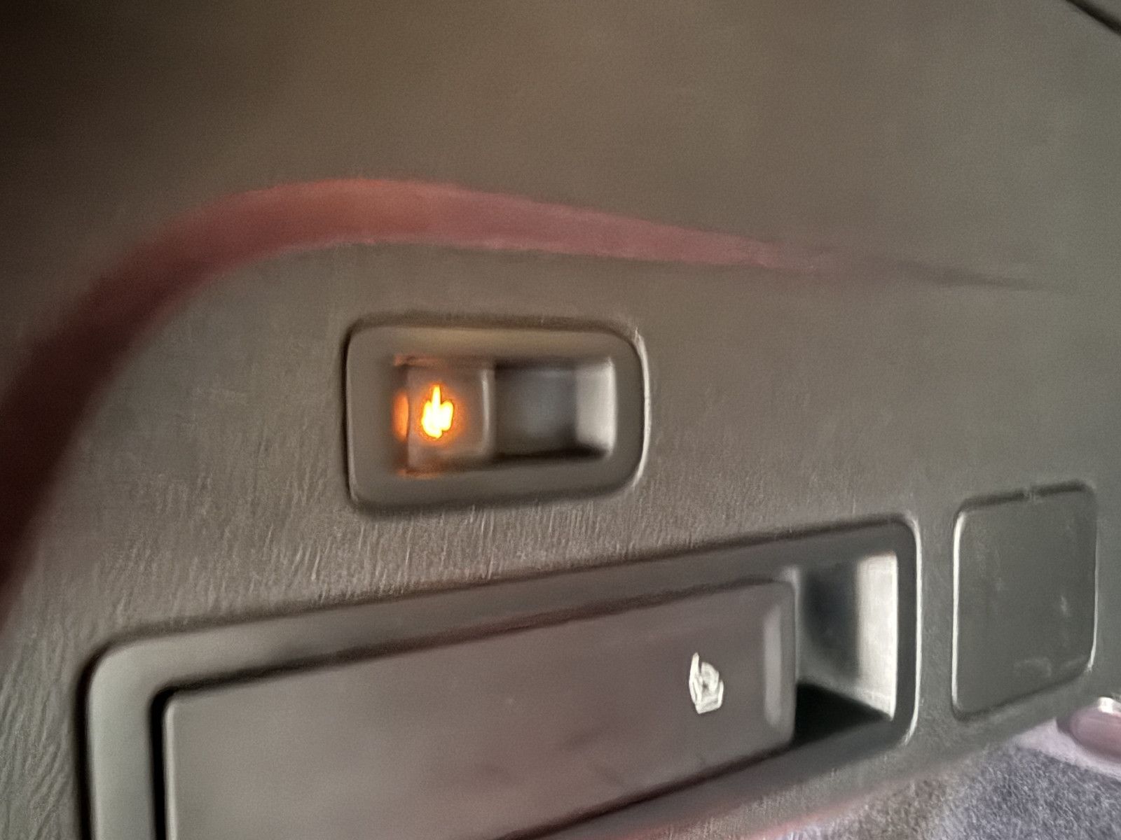 Fahrzeugabbildung SEAT Tarraco 2,0 TDI DSG Navi*LED*Kam*AHK*7-Sitzer*VC